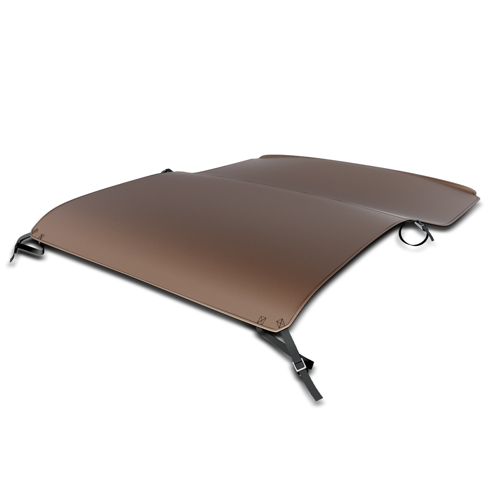 AM Soft Top SKU PRMAPCST058 OEM JST93617-93617
