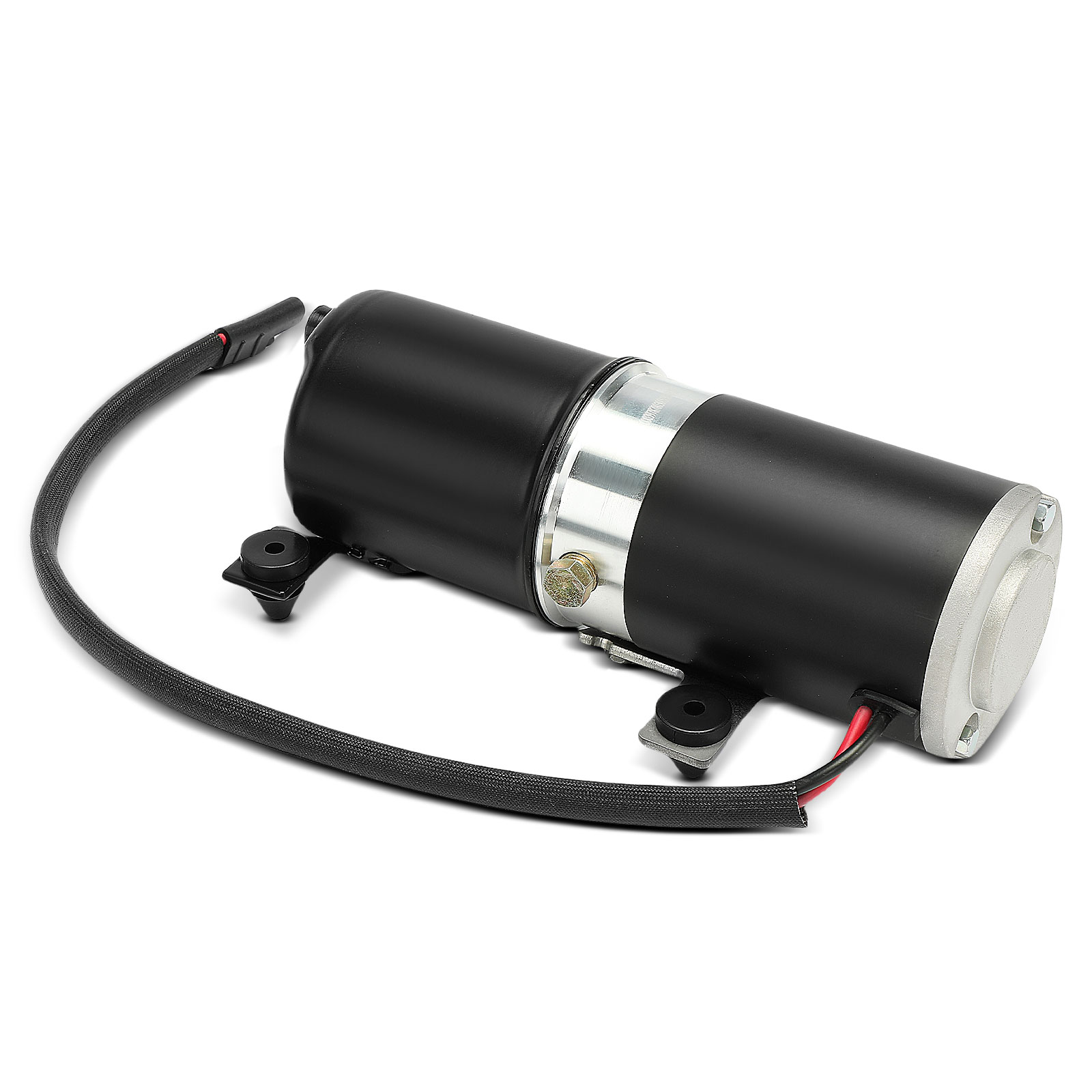 AM Convertible Top Motor SKU PRMAPCTP008 OEM MP2WIRE