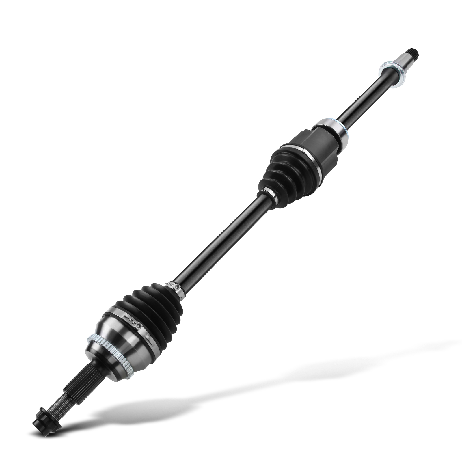 AM Axle Assembly SKU PRMAPCVA027 OEM 665261HD 4341008030-665261HD