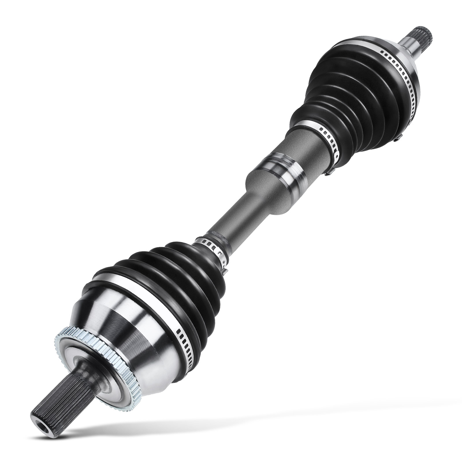 AM Axle Assembly SKU PRMAPCVA1205 OEM 669330 NCV73007-8601581-860252