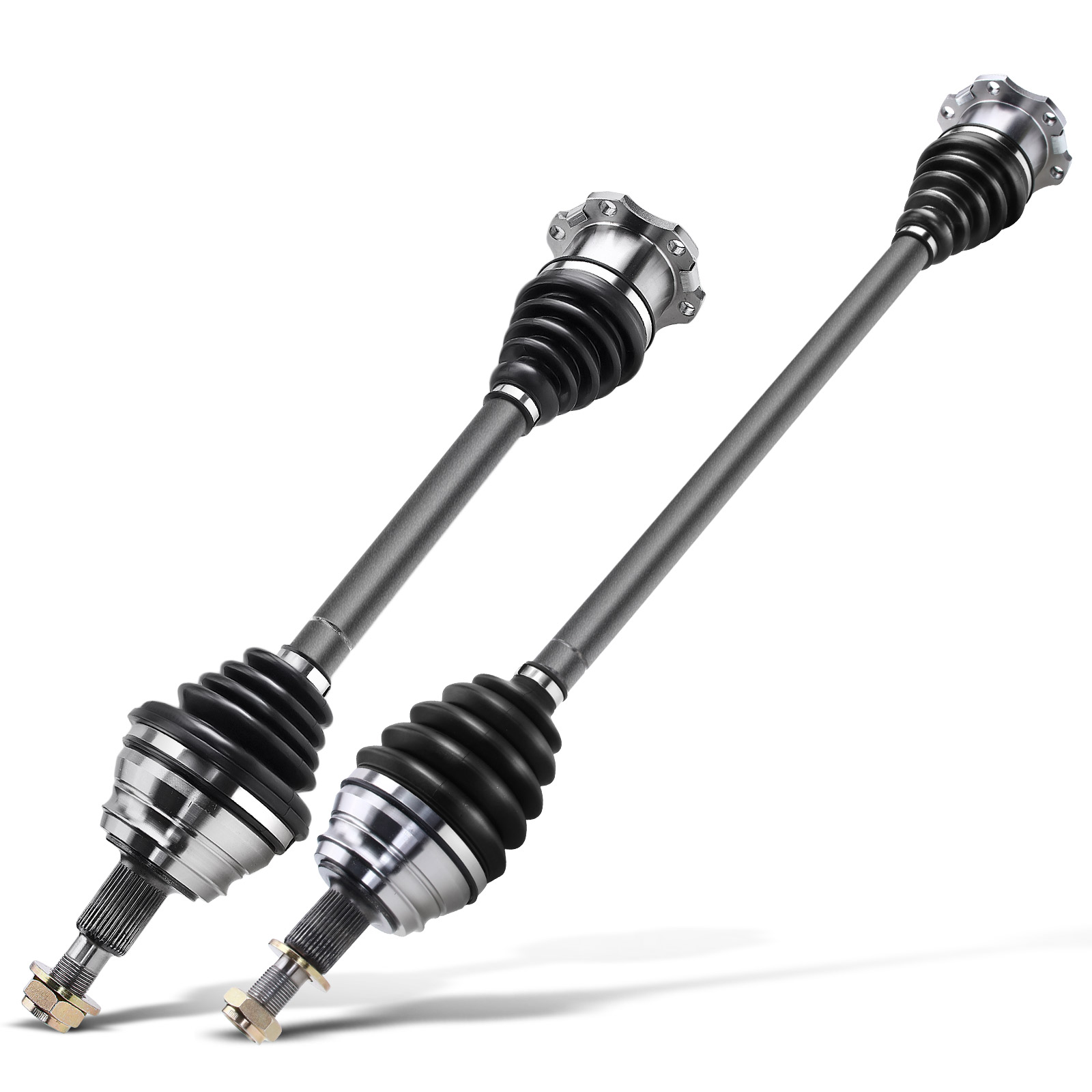 AM Axle Assembly SKU PRMAPCVA1257 OEM 1J0407271AJ 1J0407271CH 1J0407