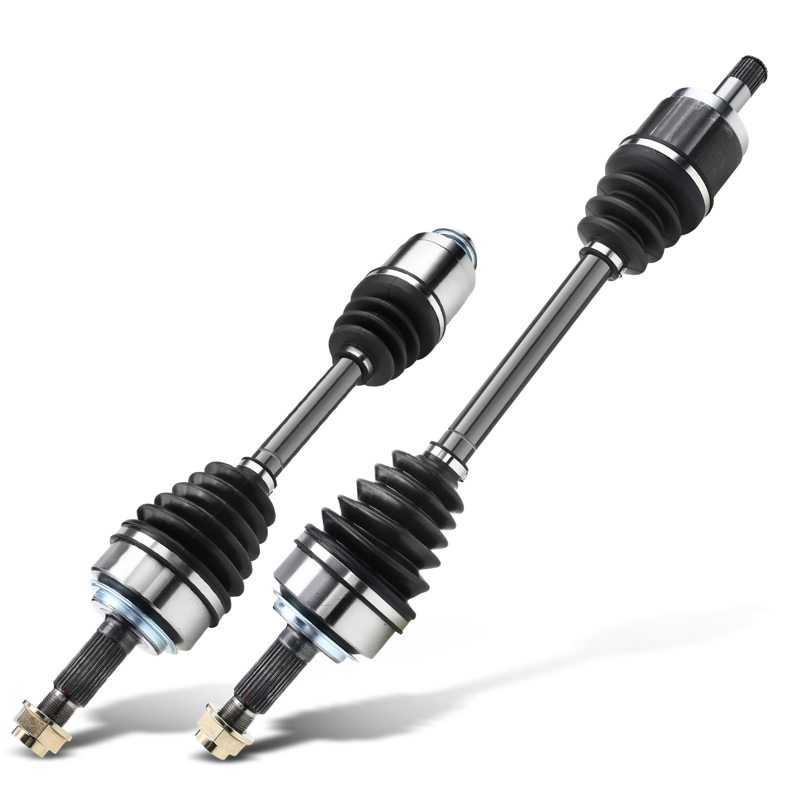 AM Axle Assembly SKU PRMAPCVA1281 OEM 44306SEAN00-44306SEAN50-664242