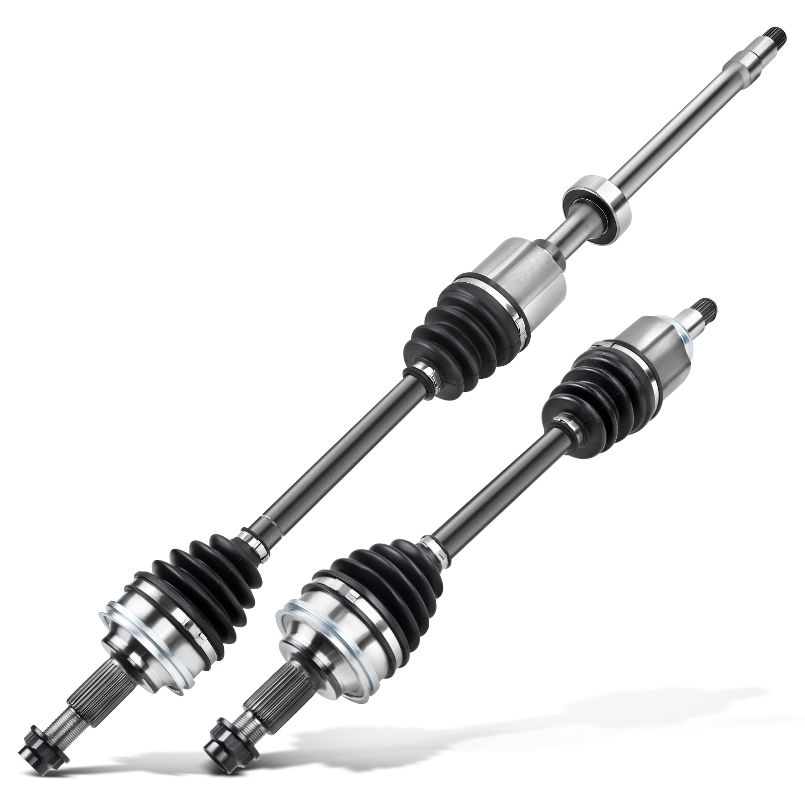 AM Axle Assembly SKU PRMAPCVA1346 OEM 665440-4341030040-665440 OEMNu