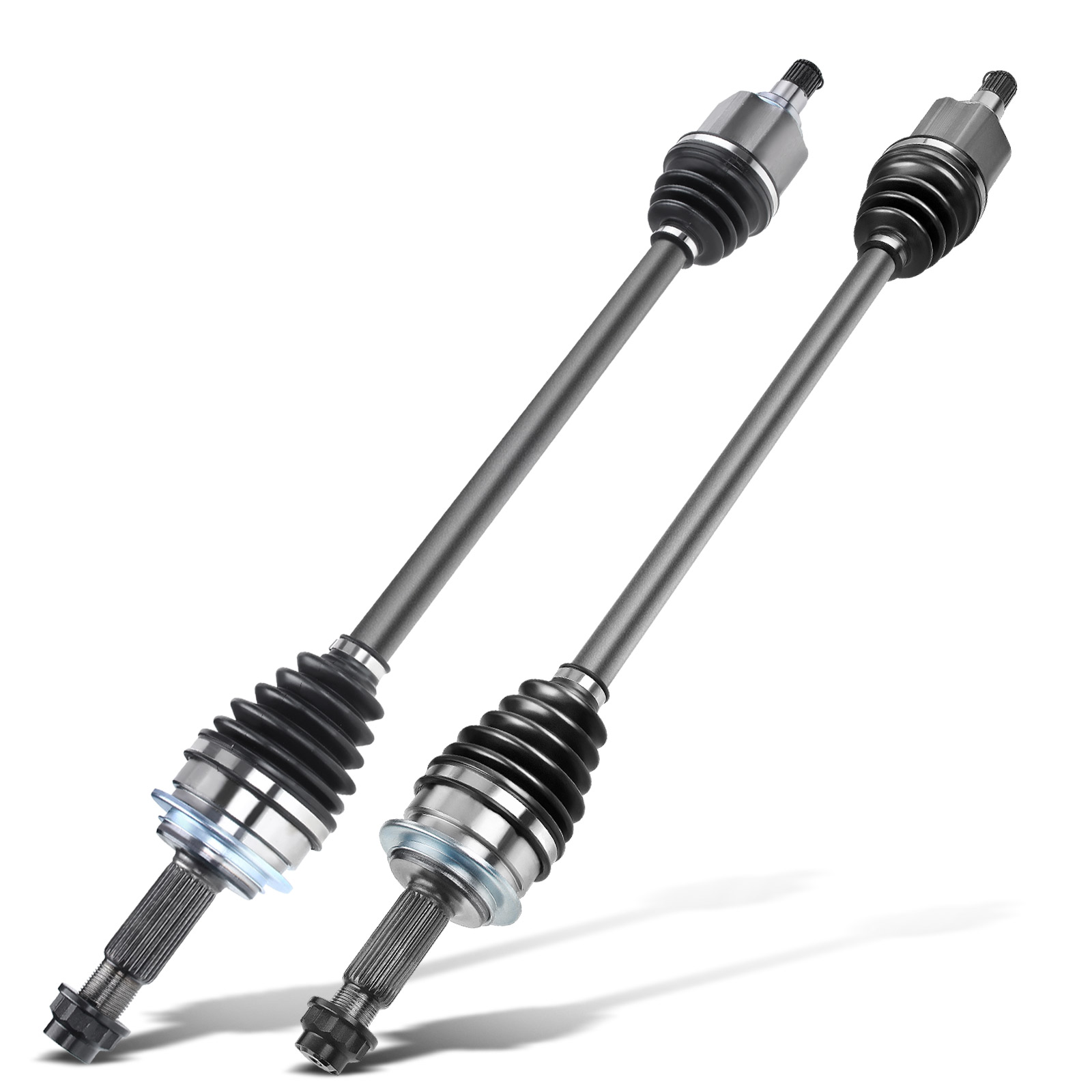AM Axle Assembly SKU PRMAPCVA1618 OEM 423400E060-665426-665425-42340