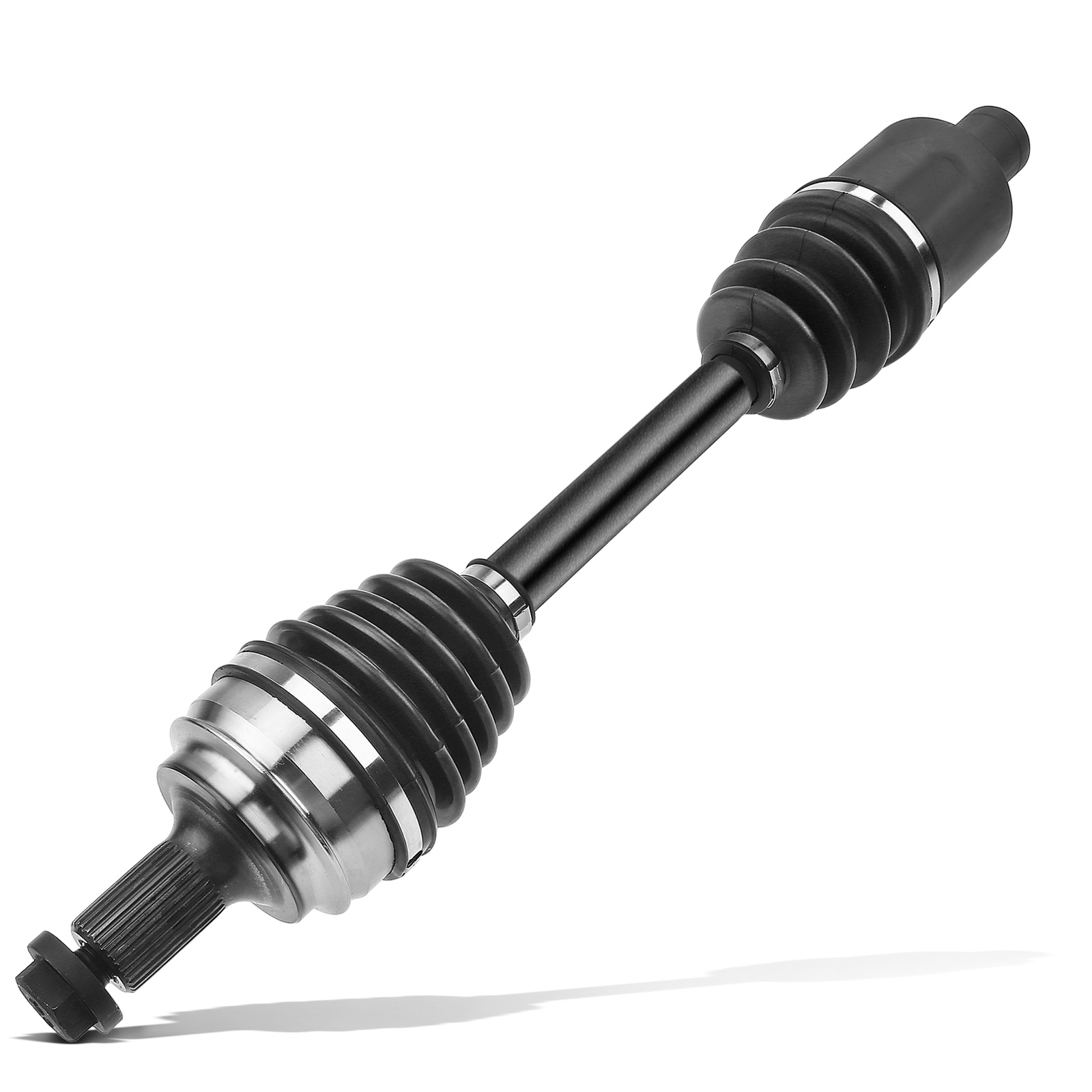 AM Axle Assembly SKU PRMAPCVA2114 OEM 18141330 NCV48011-2213306300-2