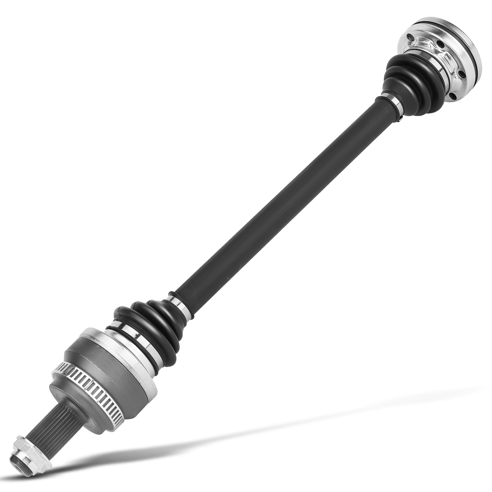 AM Axle Assembly SKU PRMAPCVA2123 OEM 18342301 NCV27061-205074 VKJC1