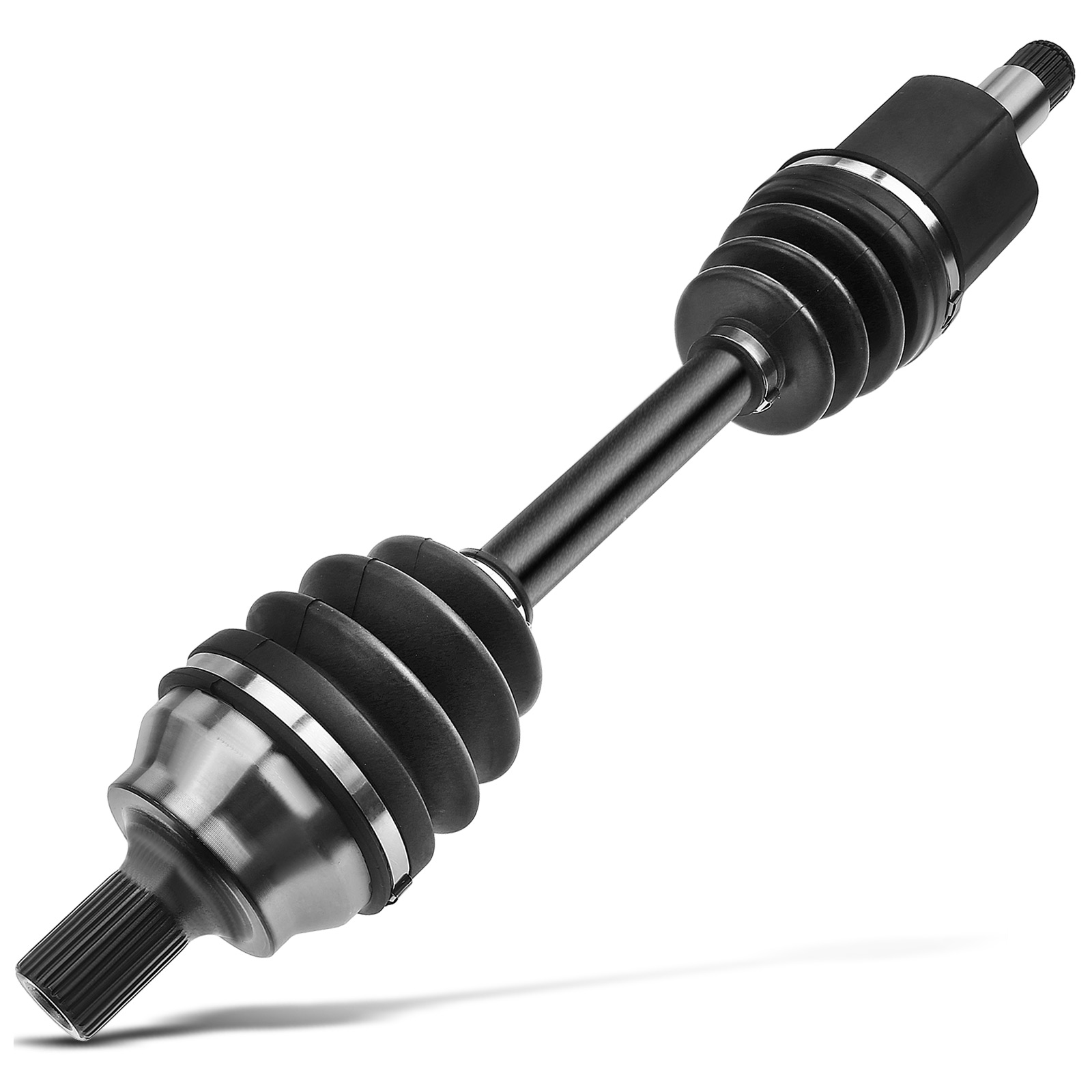 AM Axle Assembly SKU PRMAPCVA2125 OEM 18142330 NCV48012-2213306400-2