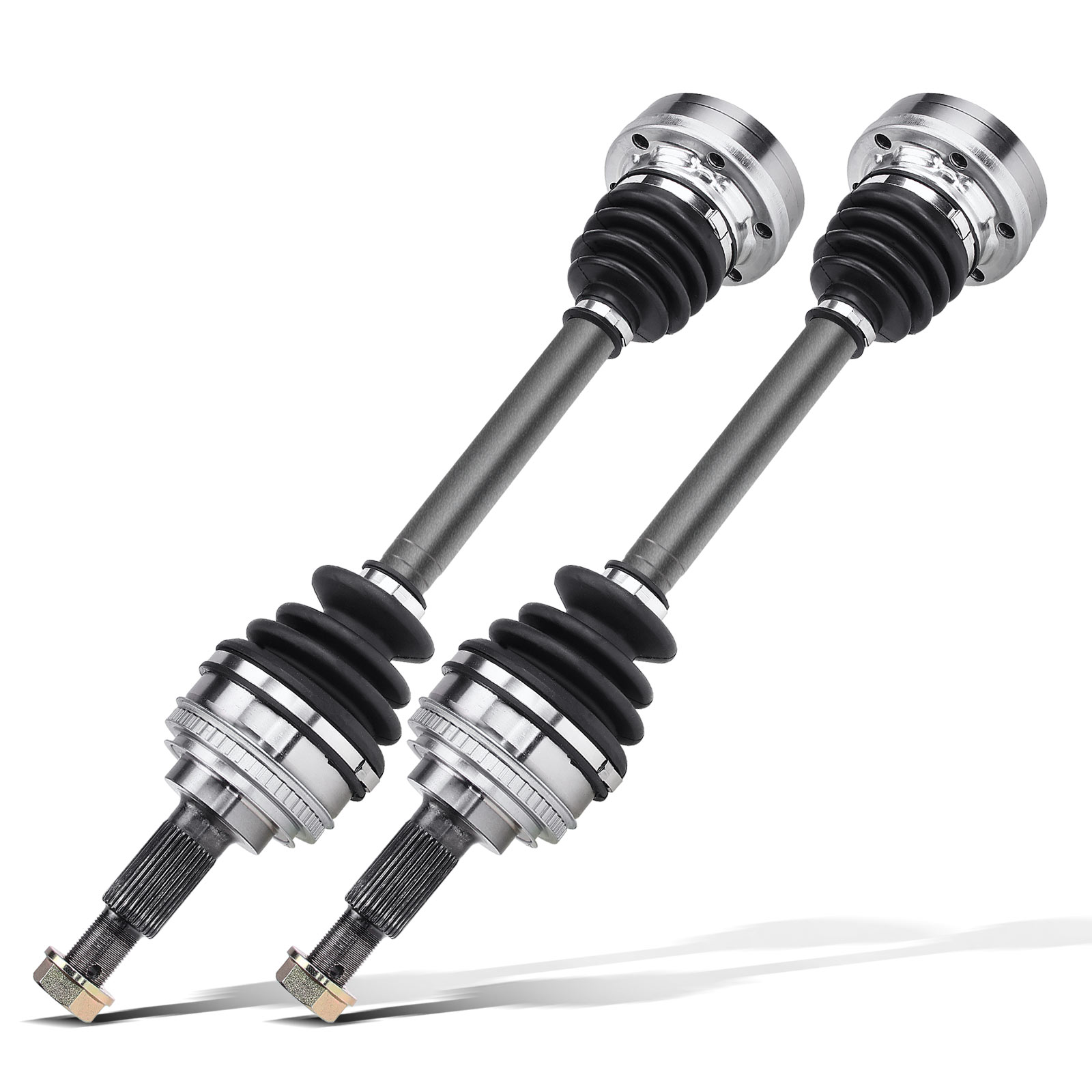 AM Axle Assembly SKU PRMAPCVA2611 OEM 4341006040-4341006080-43410330