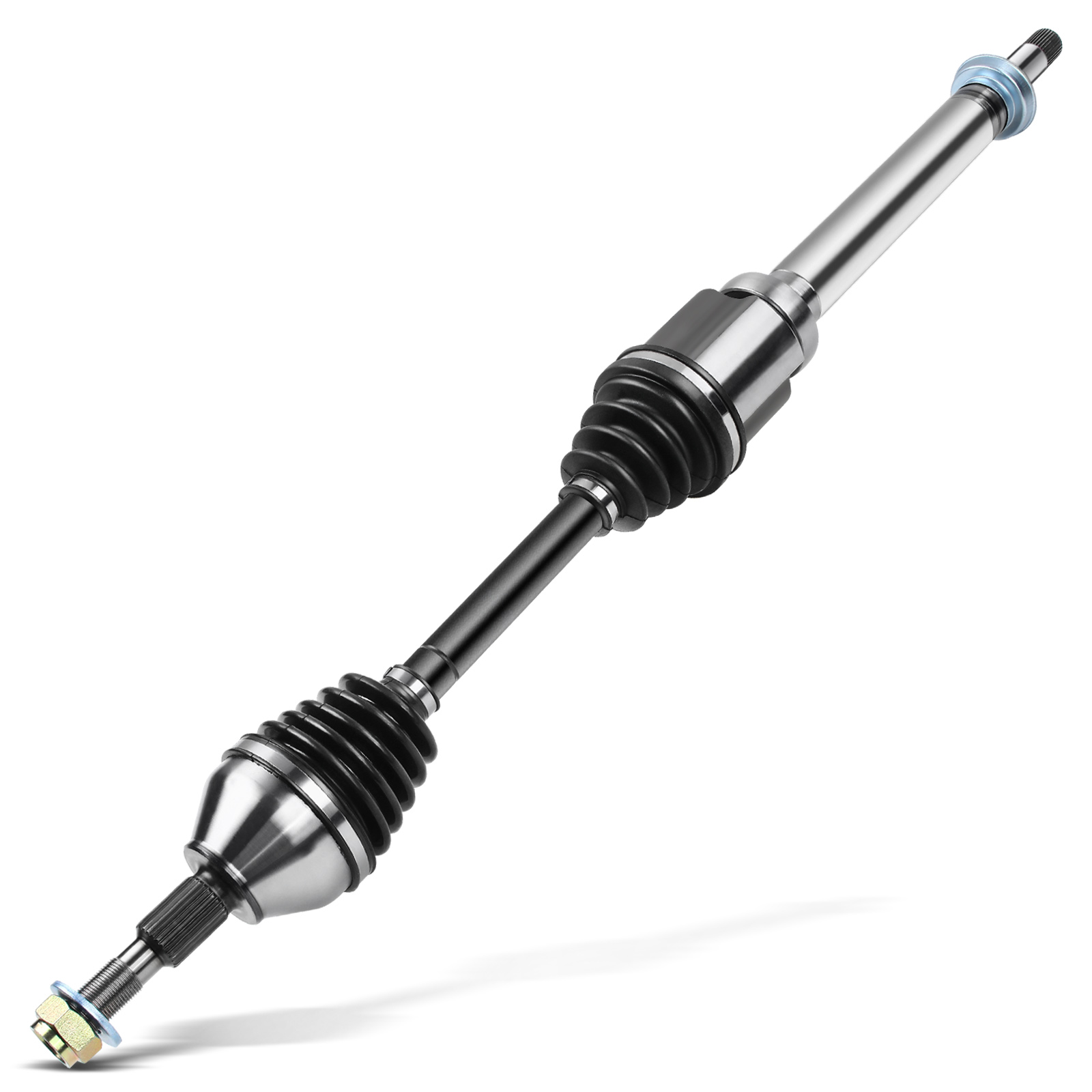 AM Axle Assembly SKU PRMAPCVA318 OEM 662314 DG9Z3B436B DG9Z3B436H