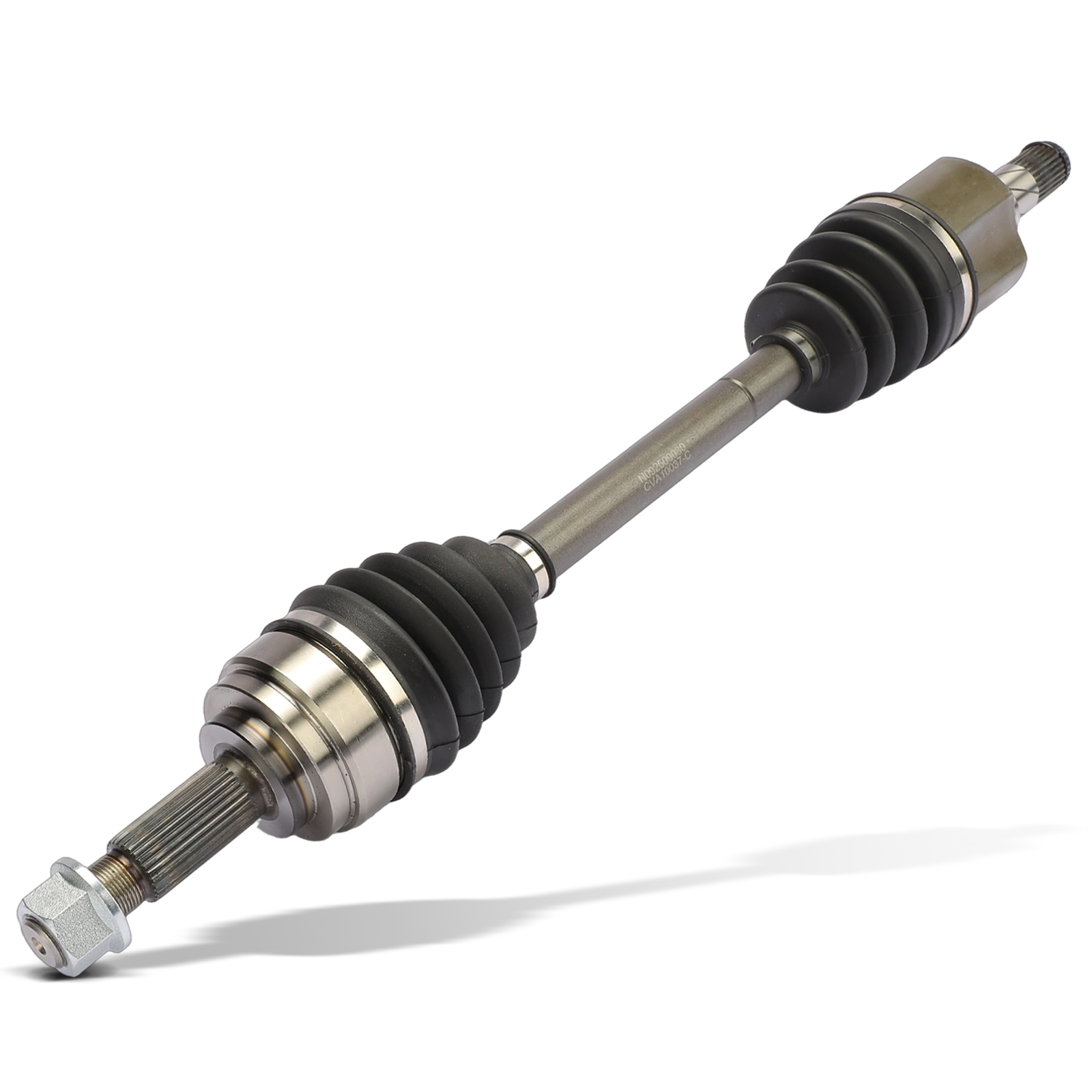 AM Axle Assembly SKU PRMAPCVA3794 OEM 391014AF0D 44710037L 391013LM0