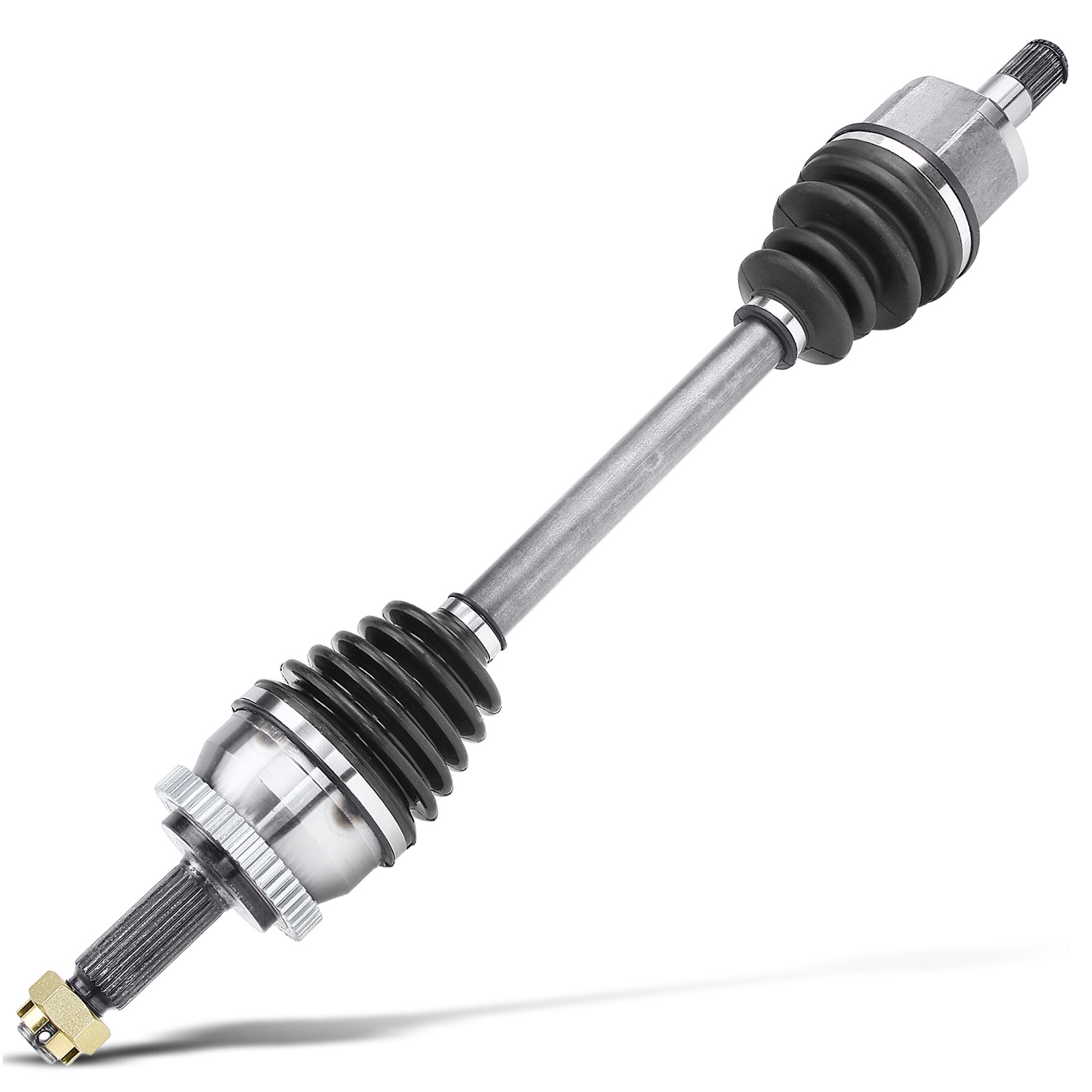 AM Axle Assembly SKU PRMAPCVA445 OEM 495012E201-495012E400-495012E9