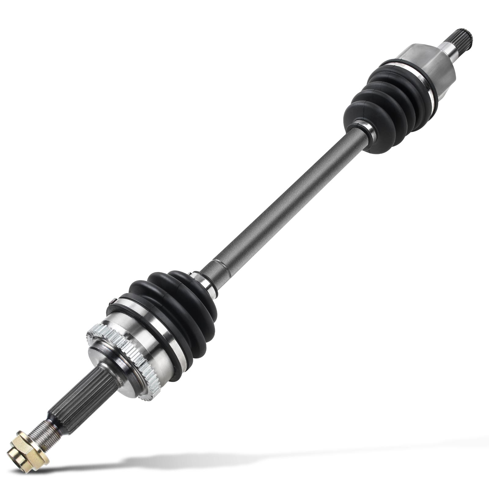 AM Axle Assembly SKU PRMAPCVA494 OEM 495003Y000-663655-663655-49500