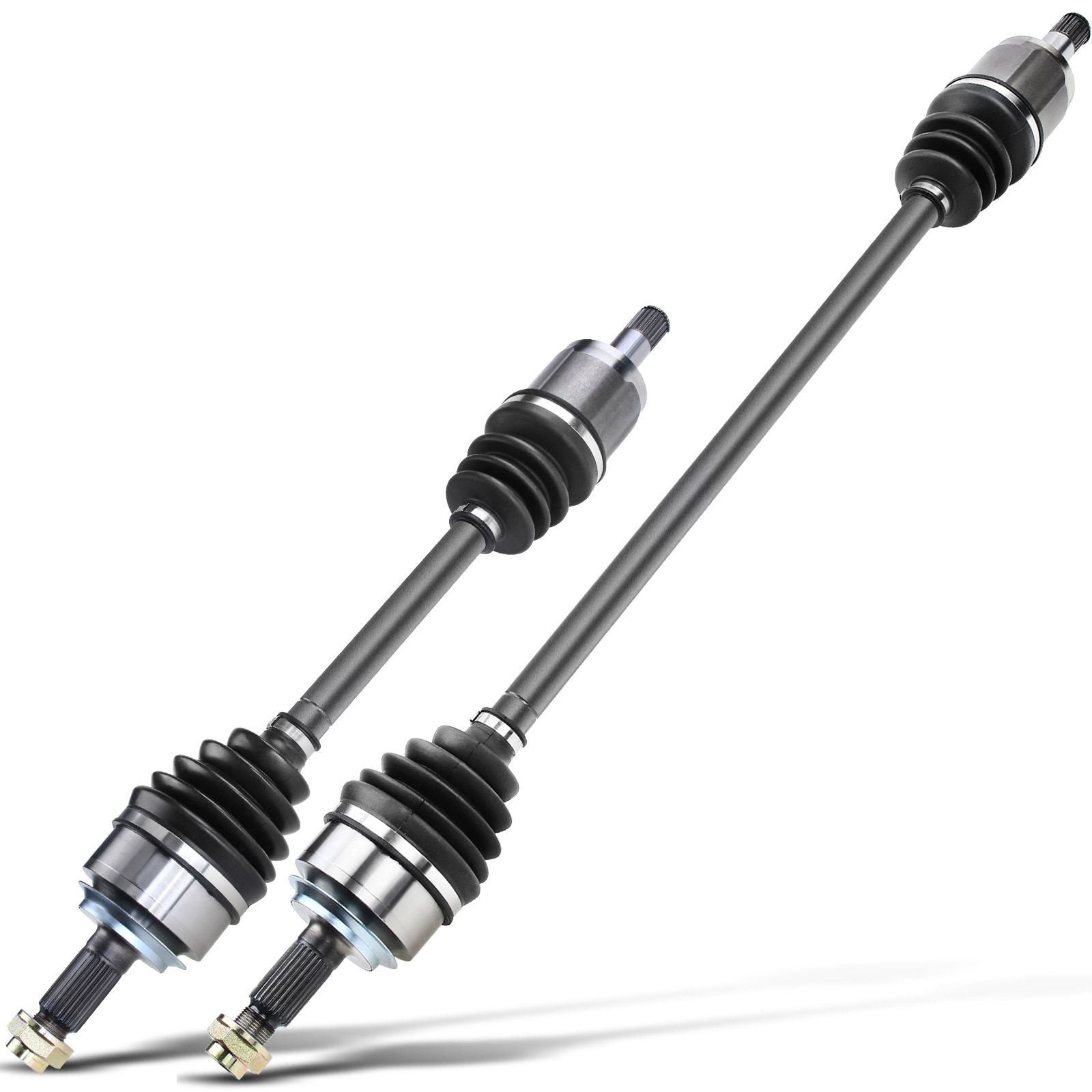 AM Axle Assembly SKU PRMAPCVA583 OEM 44306SNA000-44306SNA900-44306S