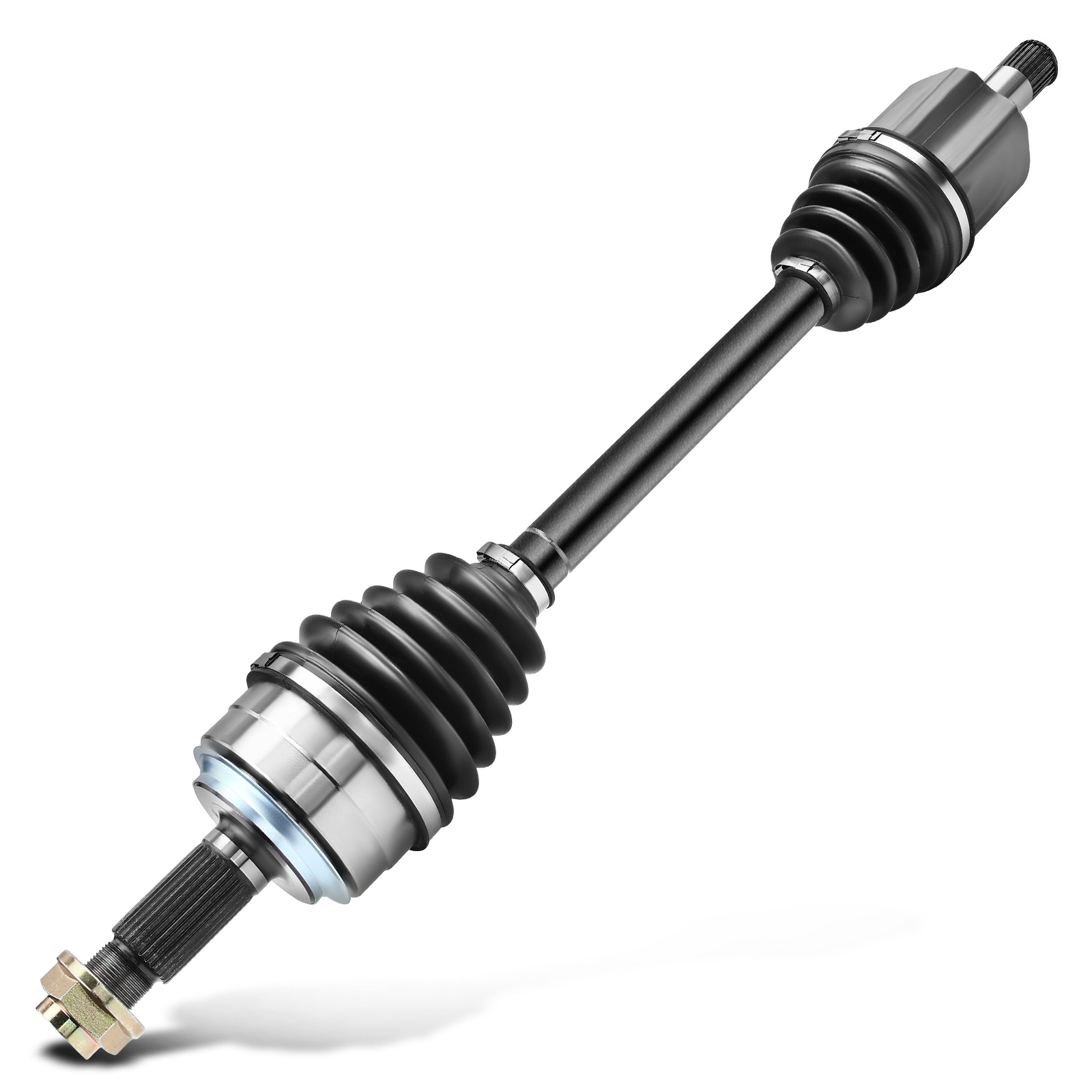 AM Axle Assembly SKU PRMAPCVA603 OEM 44306SWA900-44306SXSA10-44306T