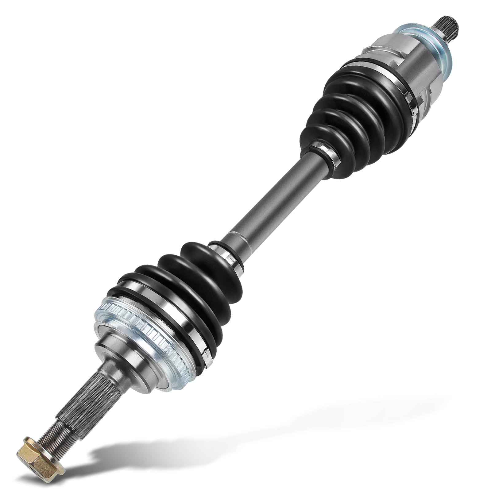 AM Axle Assembly SKU PRMAPCVA673 OEM 665216-4341012230-4341012250-4