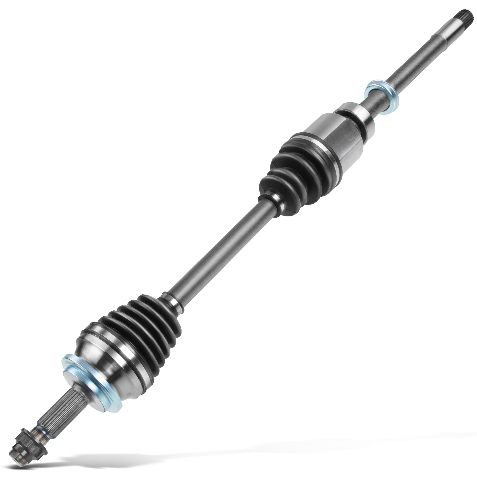AM Axle Assembly SKU PRMAPCVA722 OEM 434100R030-4341042170 �665296