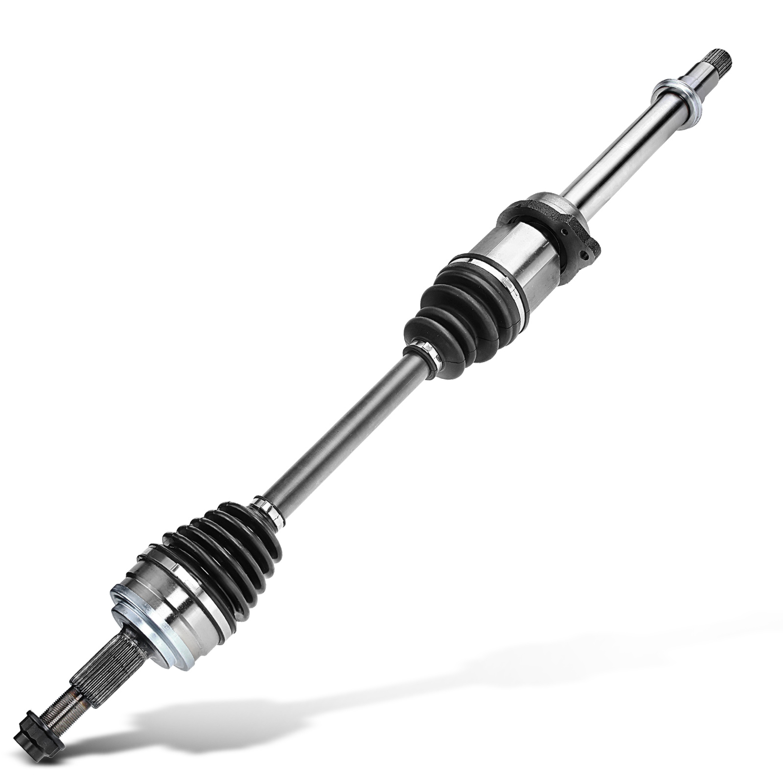 AM Axle Assembly SKU PRMAPCVA726 OEM 434100R020-4341042160-665300-6