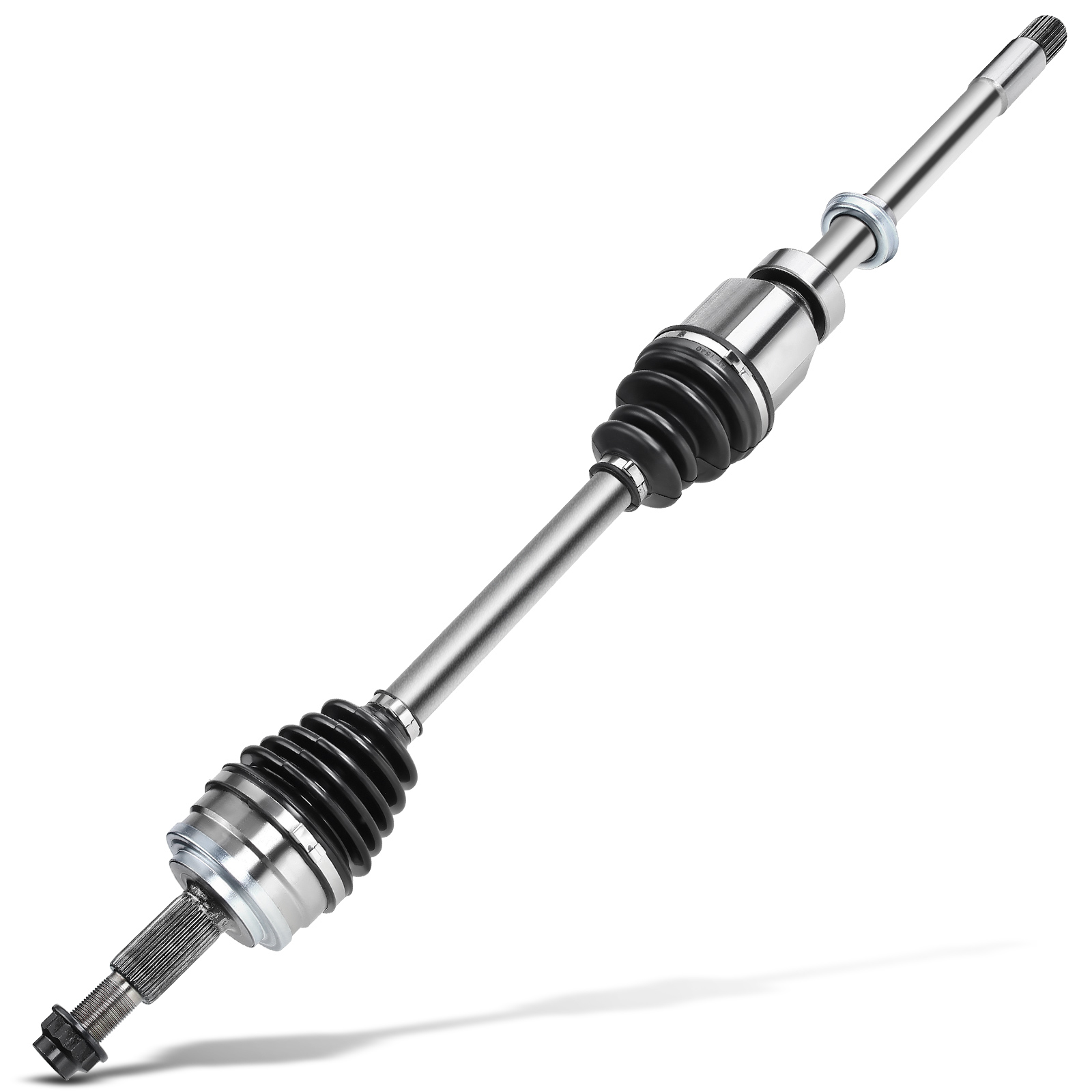 AM Axle Assembly SKU PRMAPCVA727 OEM 434100R040-4341042200-665301-6