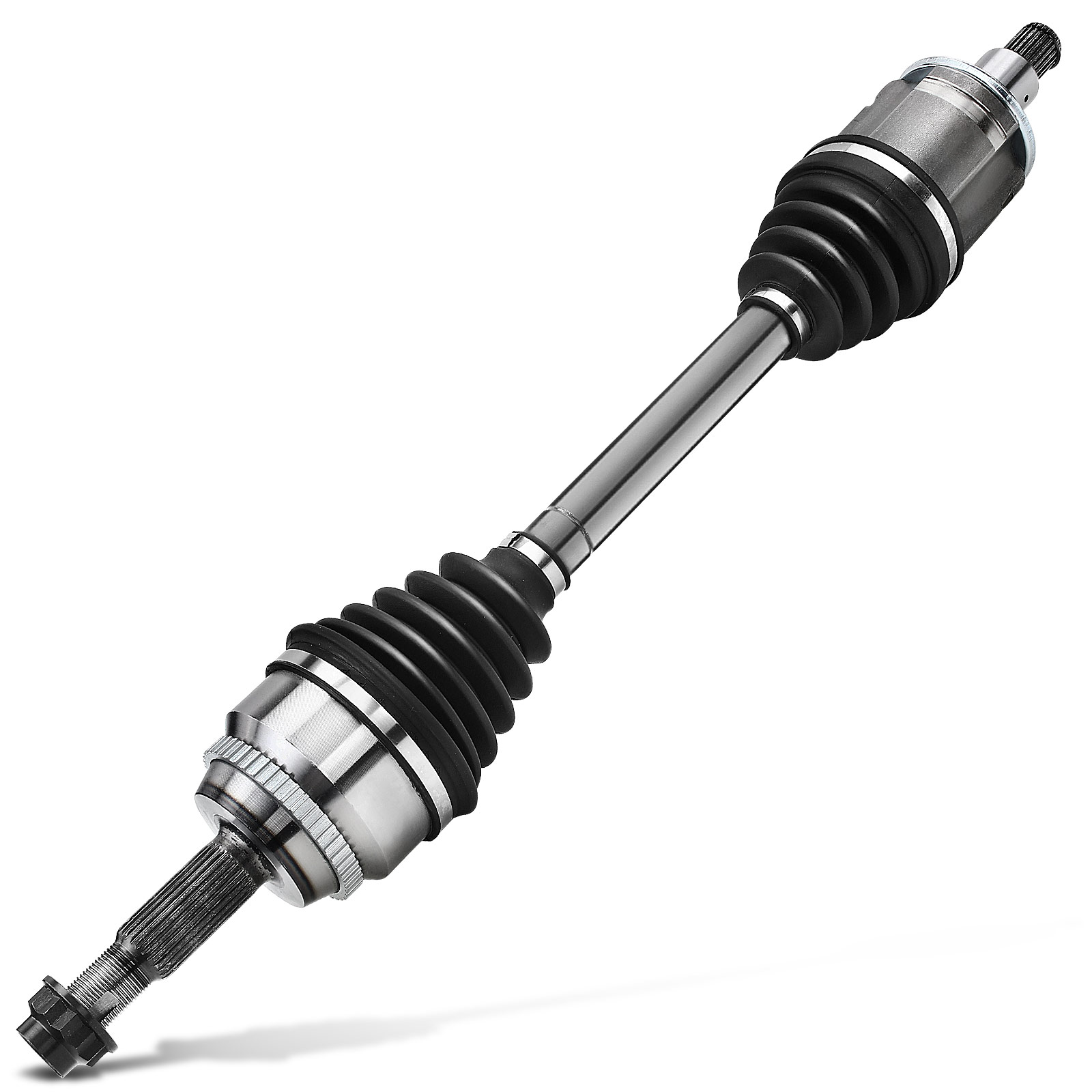 AM Axle Assembly SKU PRMAPCVA728 OEM 665302-434200E080-434200W240-6