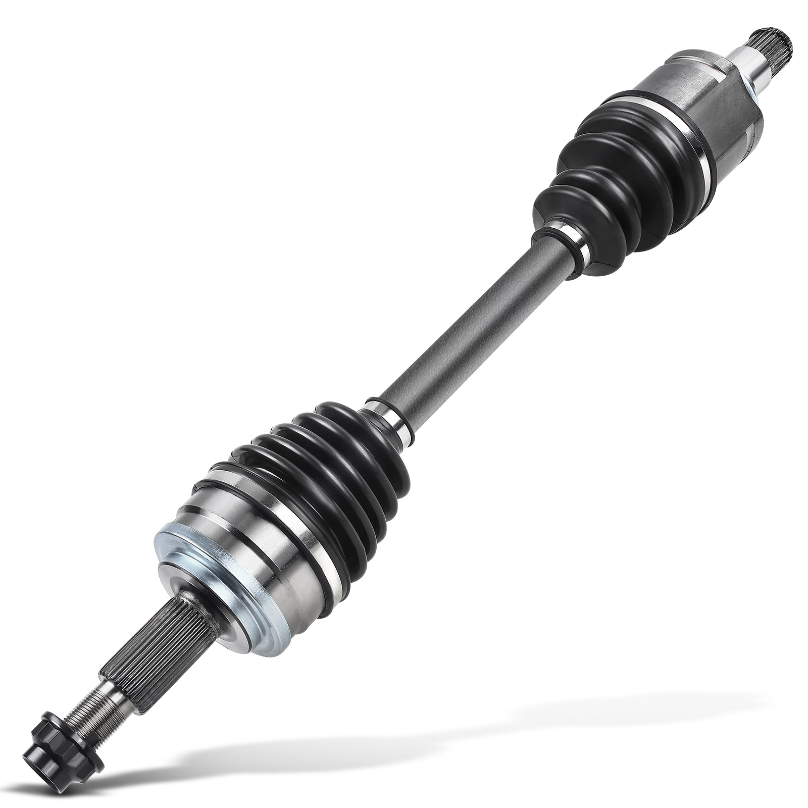AM Axle Assembly SKU PRMAPCVA767 OEM 665444-434200R080-434200R081-4