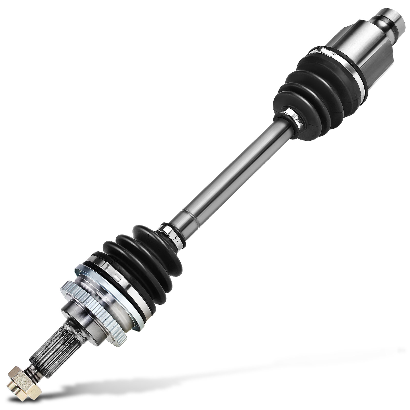 AM Axle Assembly SKU PRMAPCVA925 OEM 667294-4410154G70-4410154GH0-4
