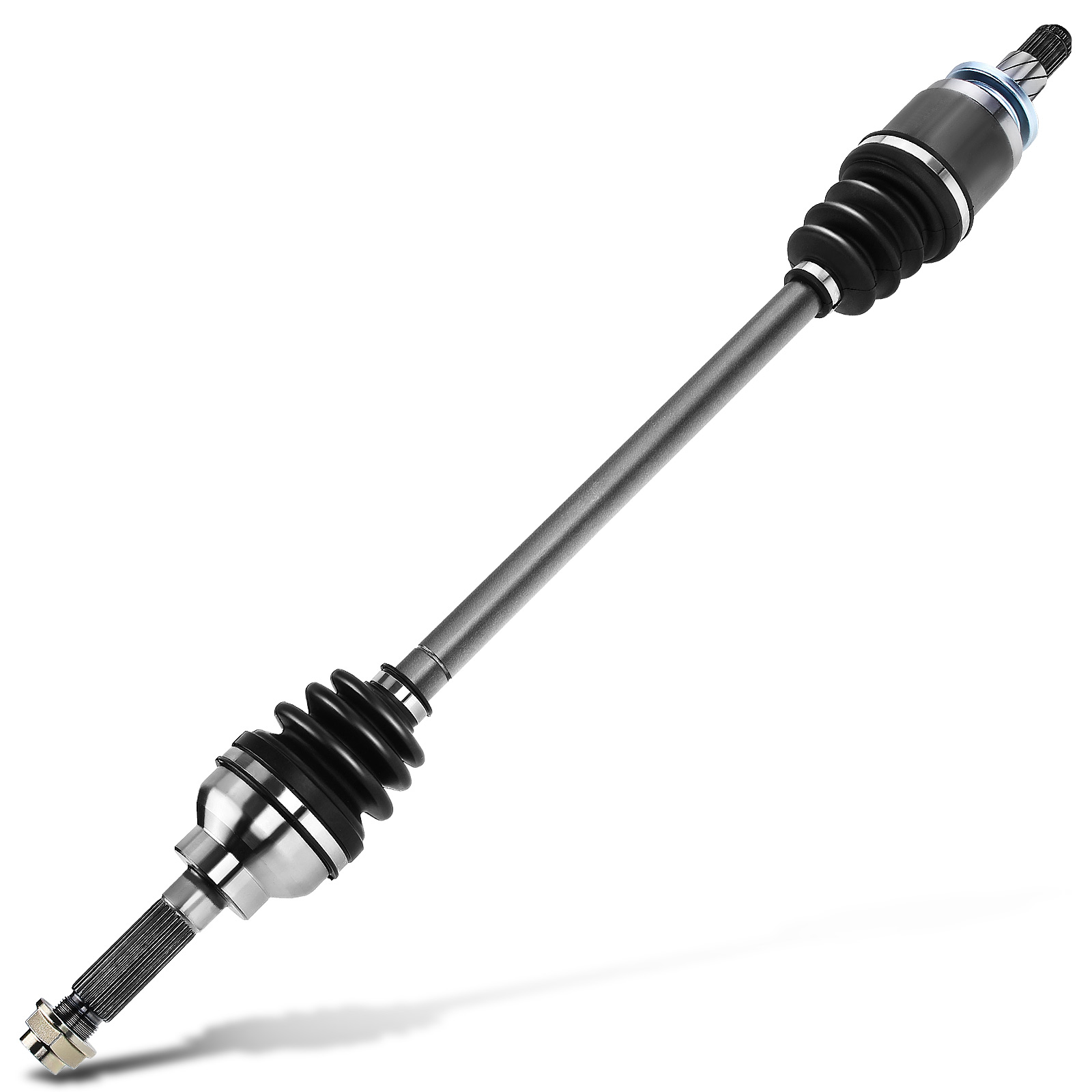 AM Axle Assembly SKU PRMAPCVA960 OEM 667376-28421FE120-28421FE121-2