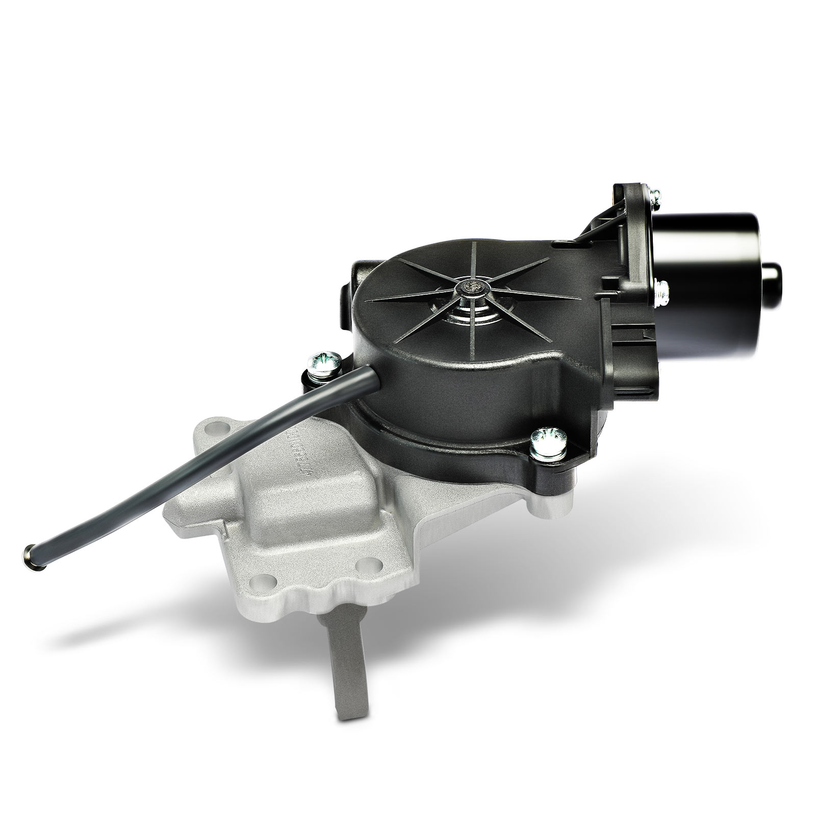 AM Axle Disconnect Motor SKU PRMAPDAA006 OEM 600420-600420-4140034020-41400