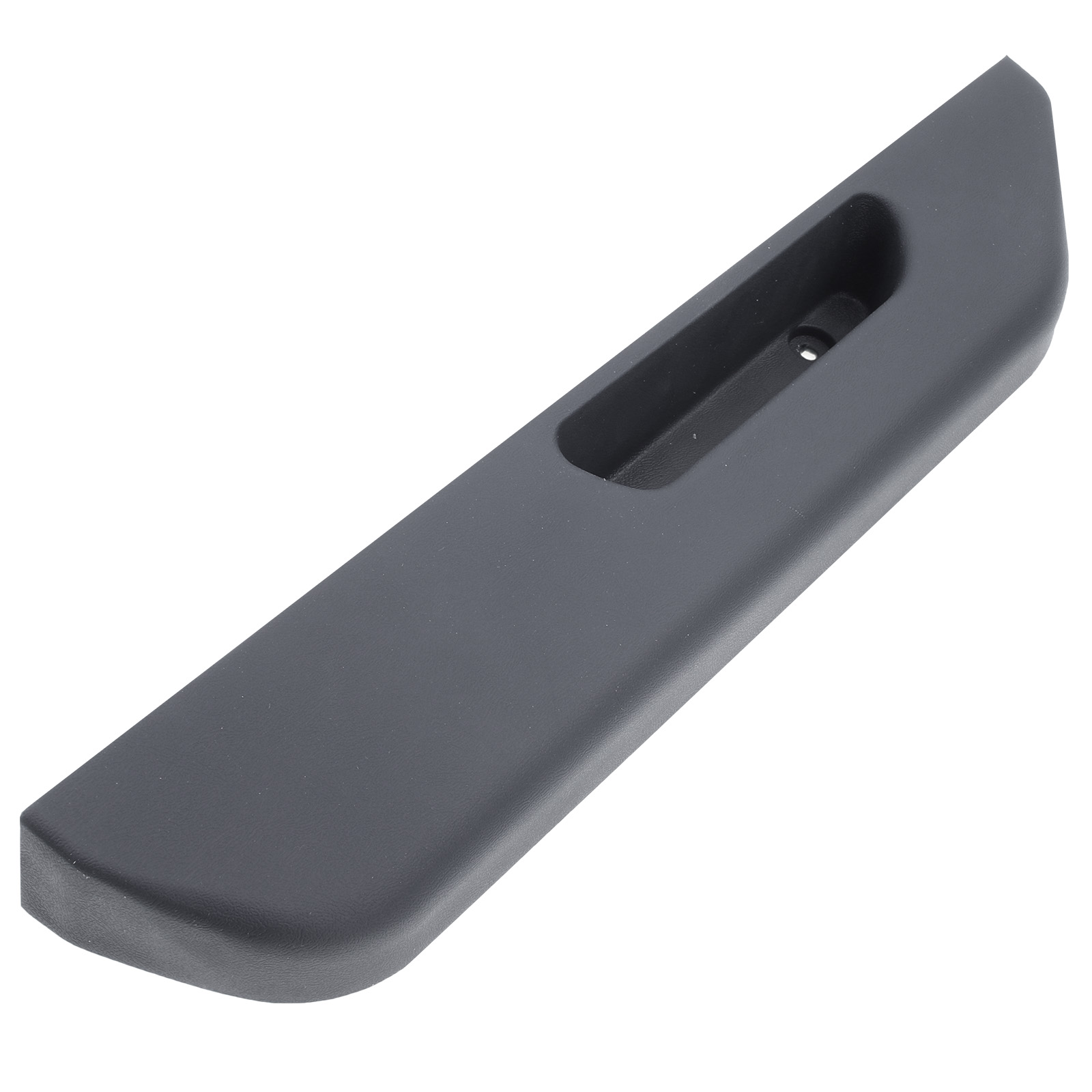 AM Arm Rest SKU PRMAPDAM001 OEM 15546487