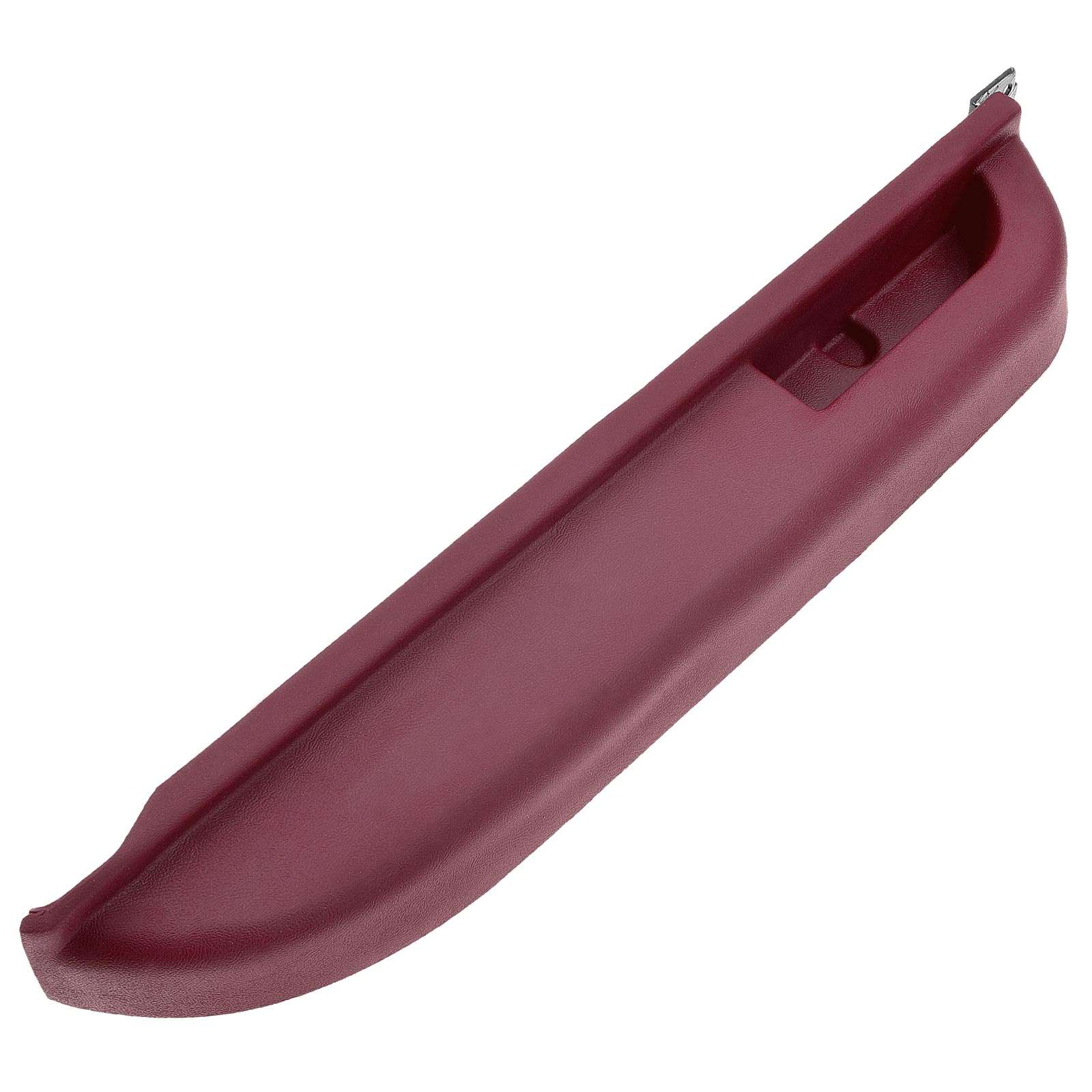 AM Arm Rest SKU PRMAPDAM002 OEM 15691217