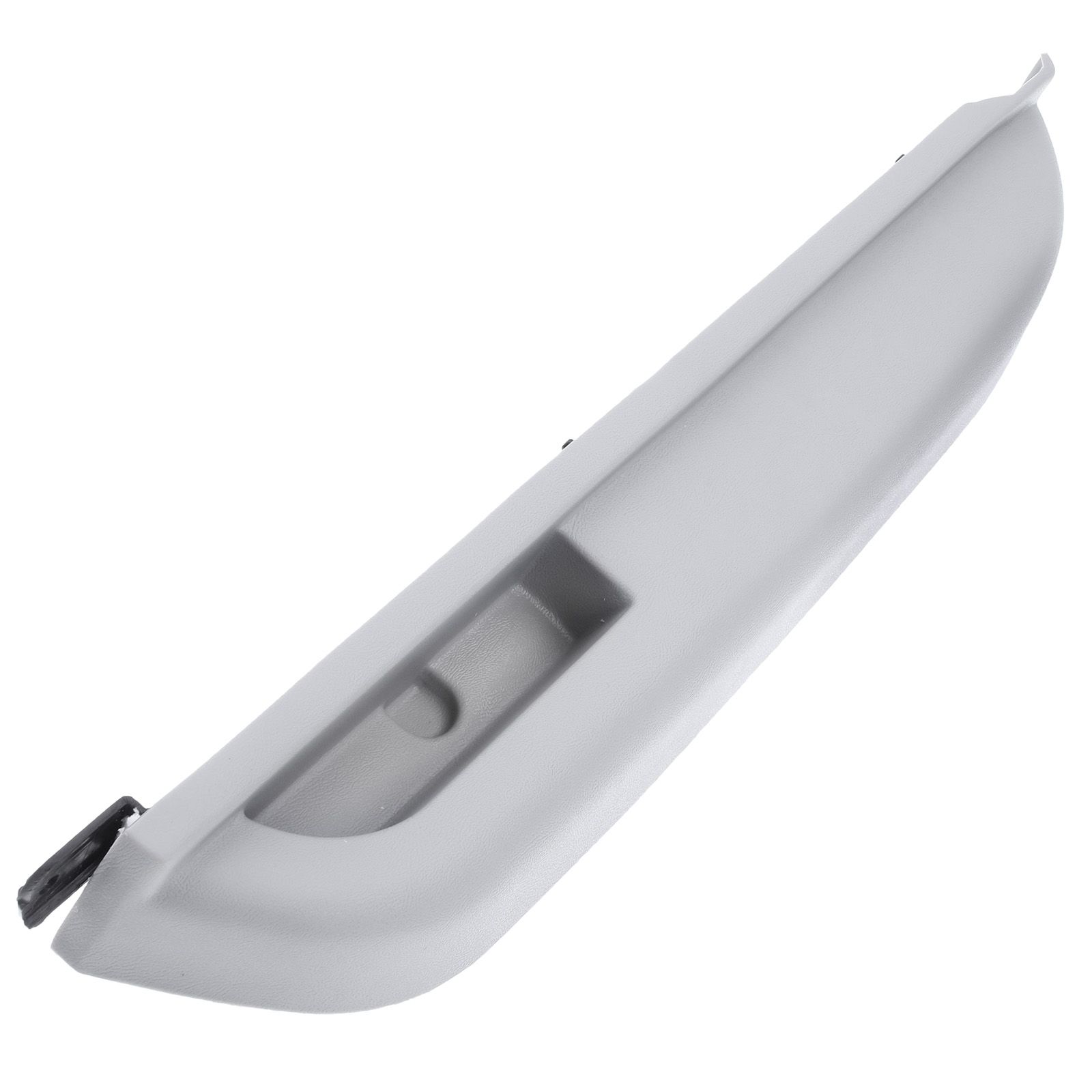 AM Arm Rest SKU PRMAPDAM007 OEM 15691230