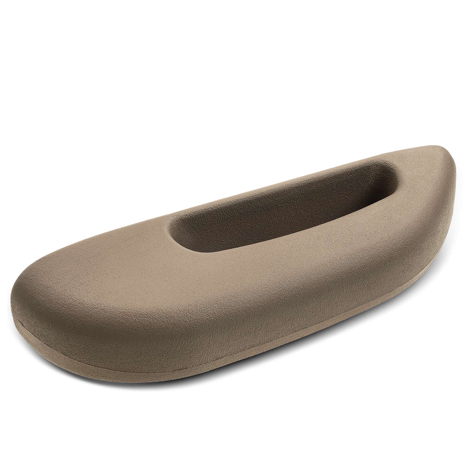 AM Arm Rest SKU PRMAPDAM021 OEM 12376621