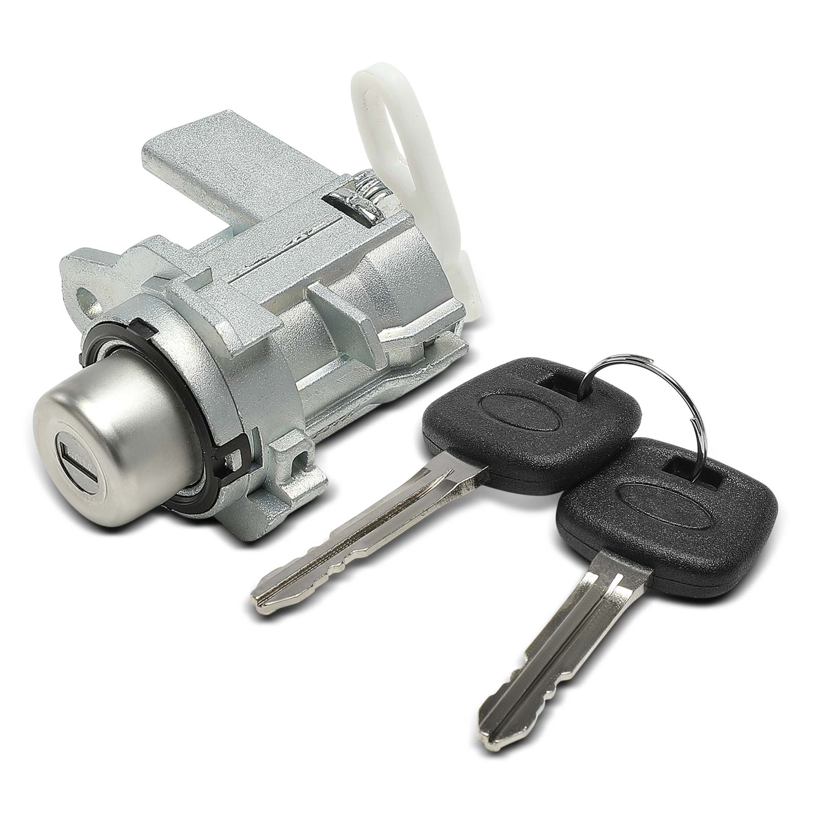AM Door Lock Cylinder SKU PRMAPDCS024 OEM 6905552450-6905552450