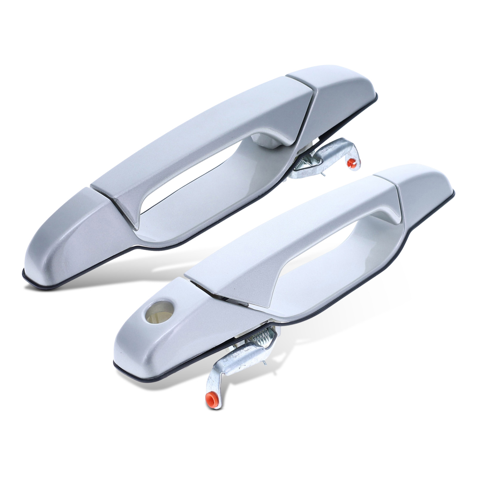 AM Exterior Door Handle SKU PRMAPDHO3278 OEM 20828243-20828243WA926L 209548