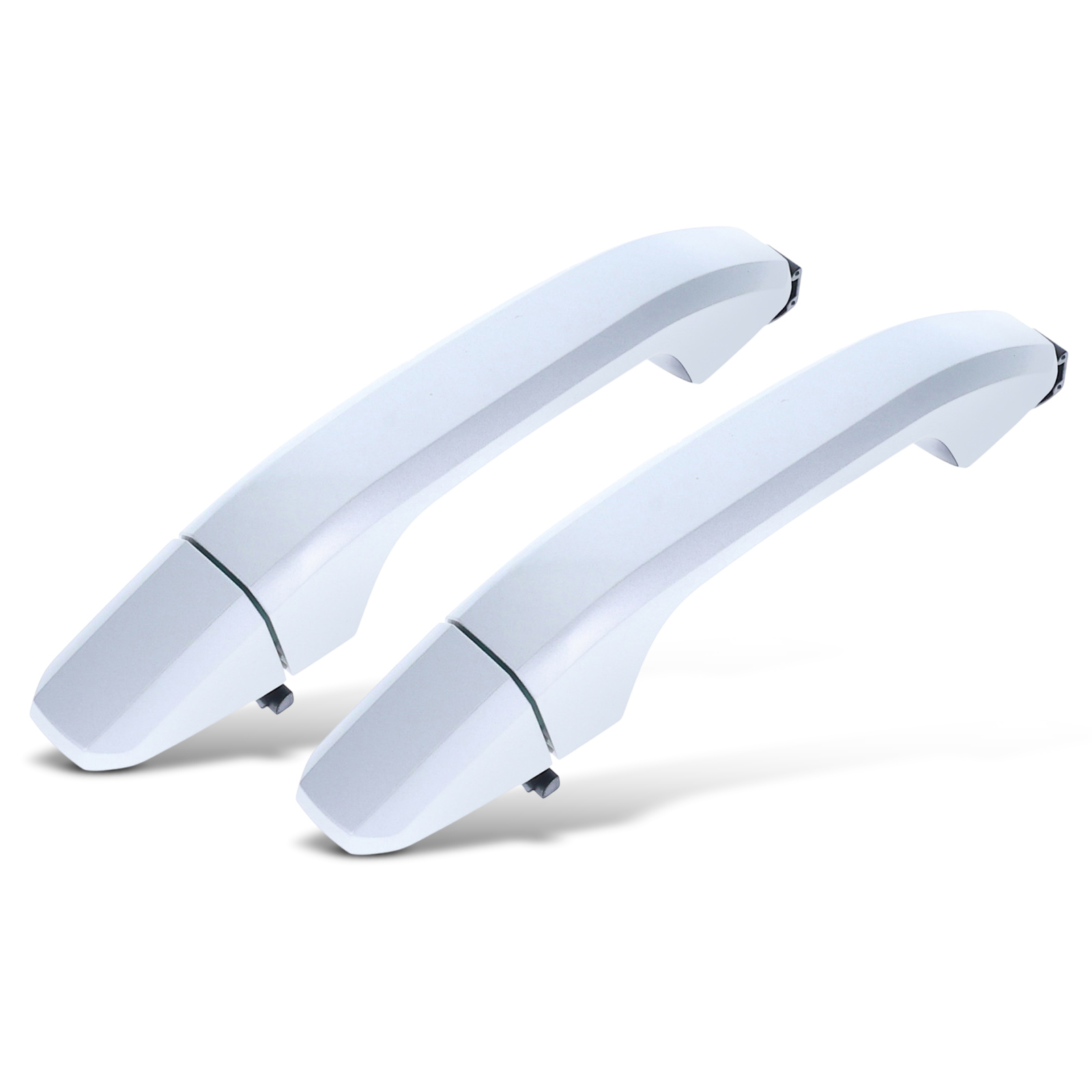 AM Exterior Door Handle SKU PRMAPDHO3296PG OEM 13585748-13593680-13585748WA92