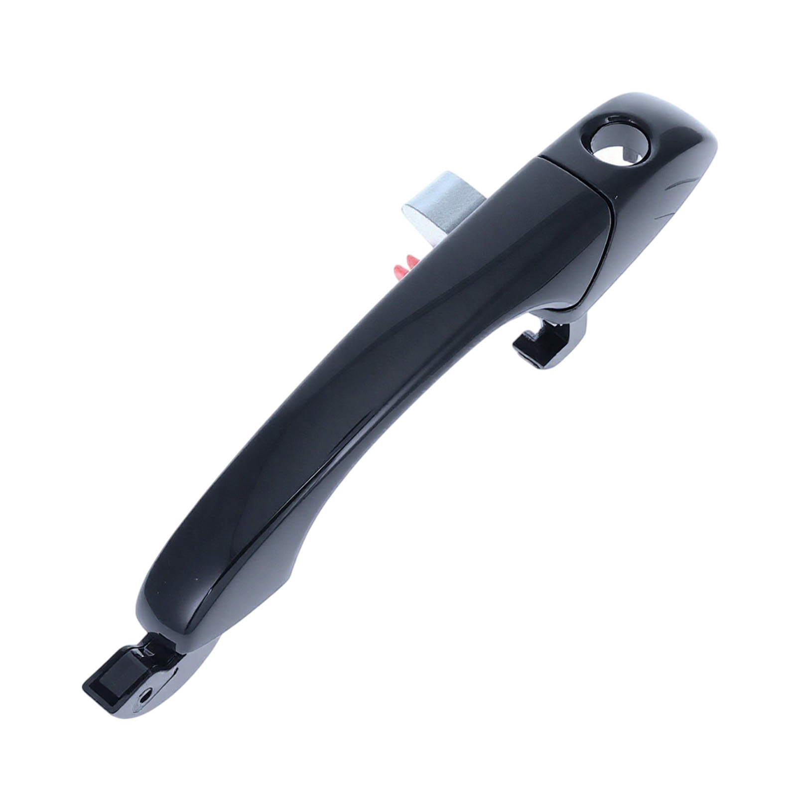 AM Exterior Door Handle SKU PRMAPDHO3372PG OEM 4589009AH 4589009AD 4589009AG