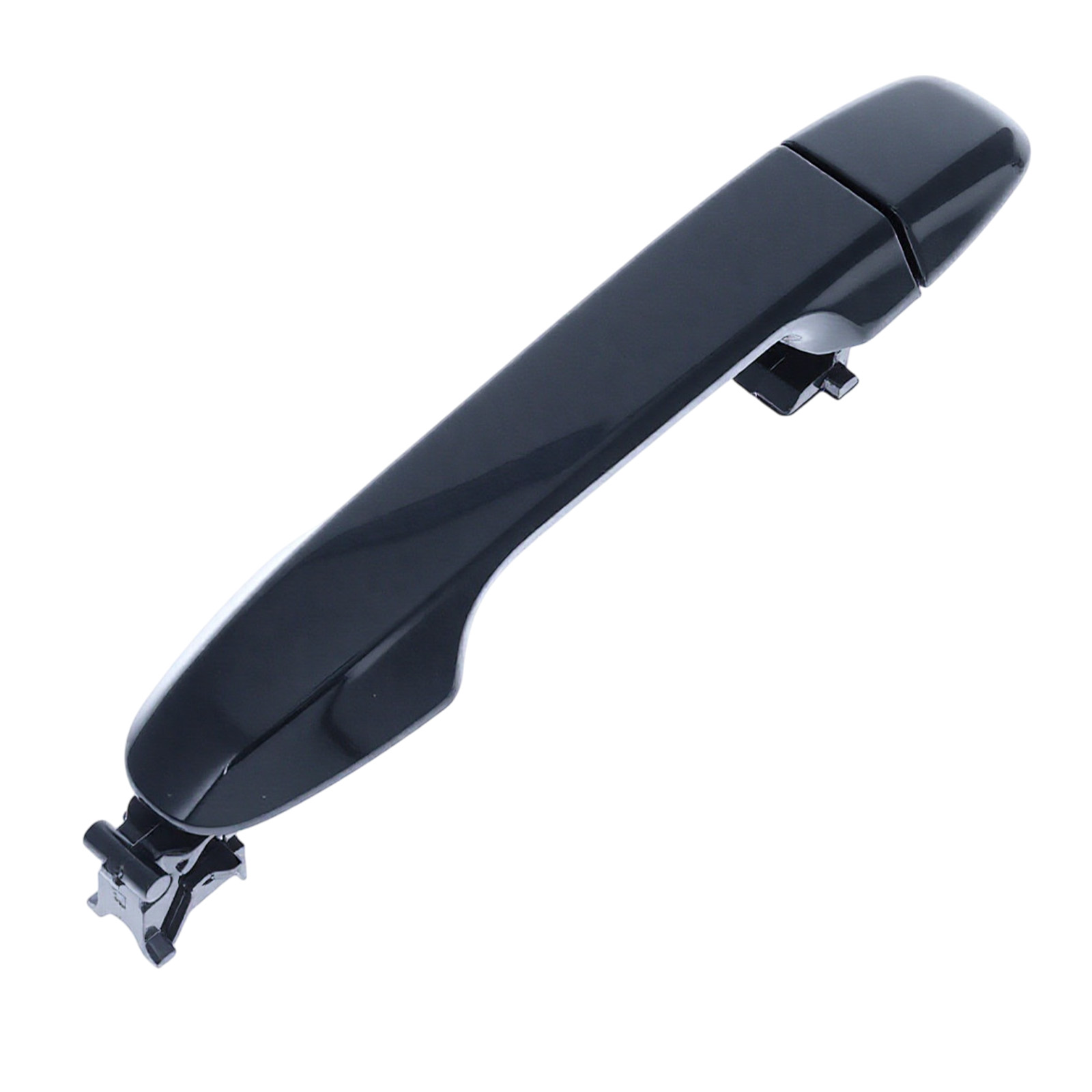 AM Exterior Door Handle SKU PRMAPDHO3376PG OEM 6921102924-6921106090-692110D9