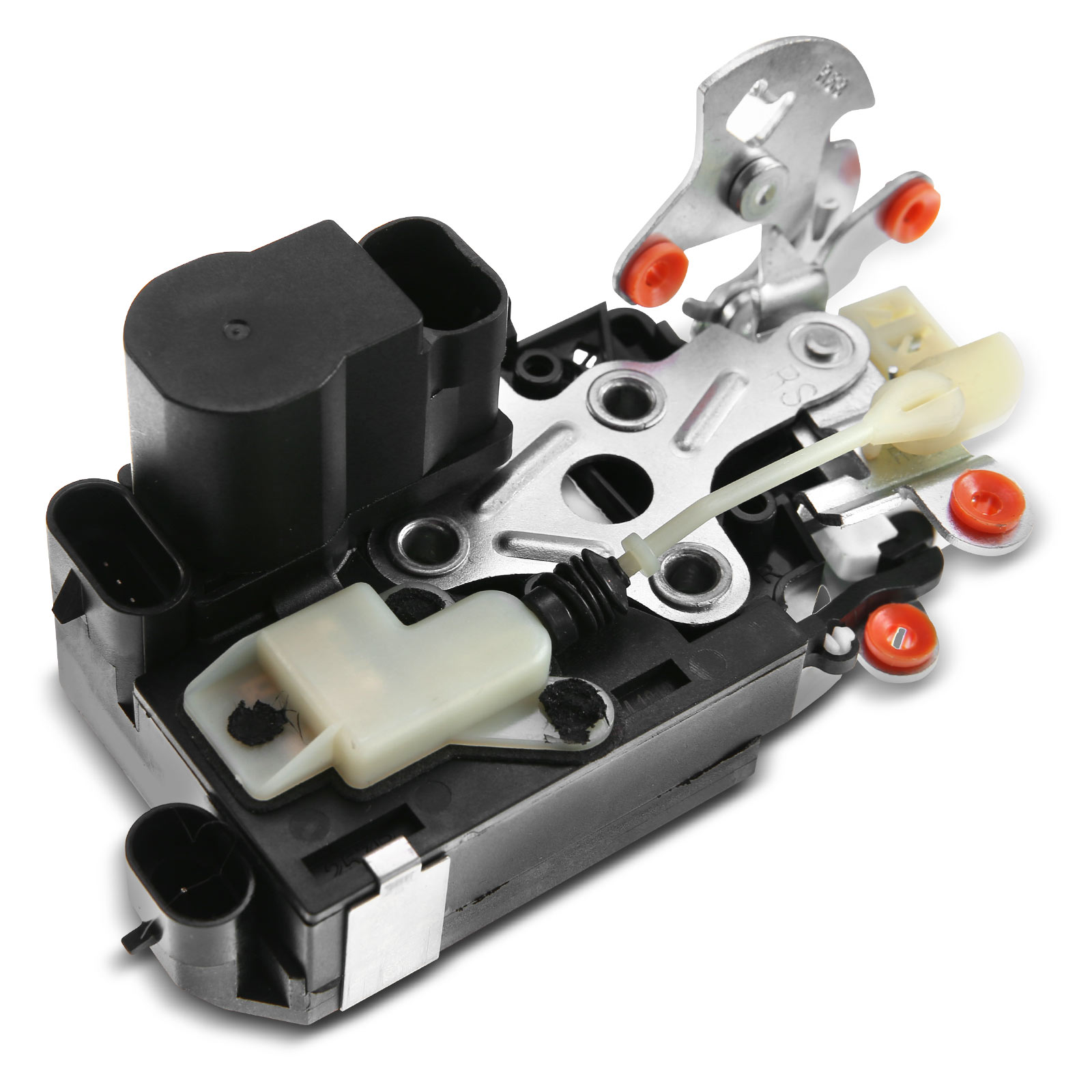 AM Door Lock Actuator SKU PRMAPDLA0026 OEM 15066131-16631170-931261