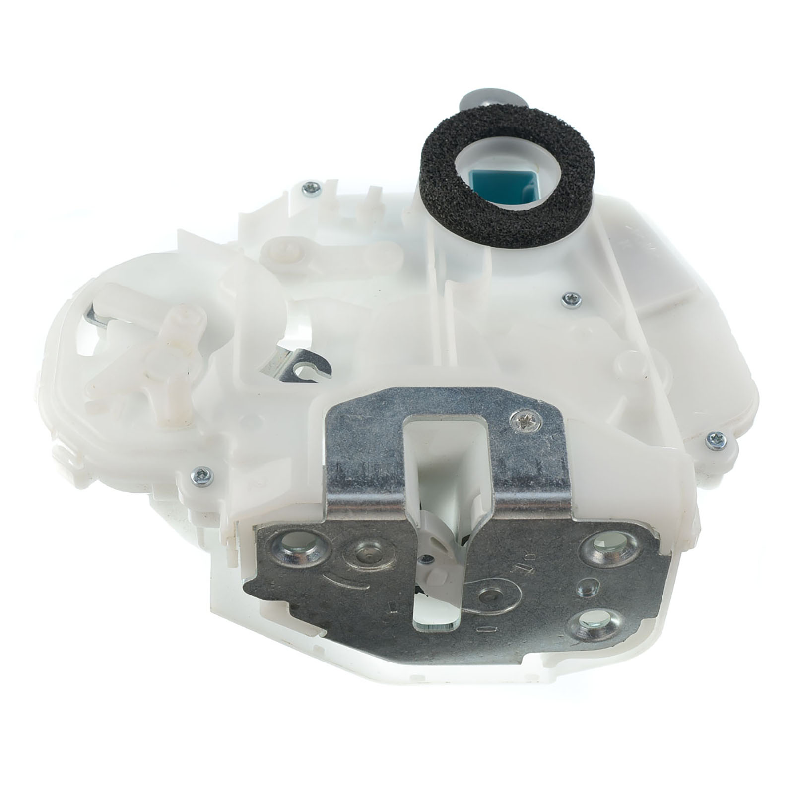 AM Door Lock Actuator SKU PRMAPDLA0121 OEM 72610SNAA14-72610SNAA13 DLA781