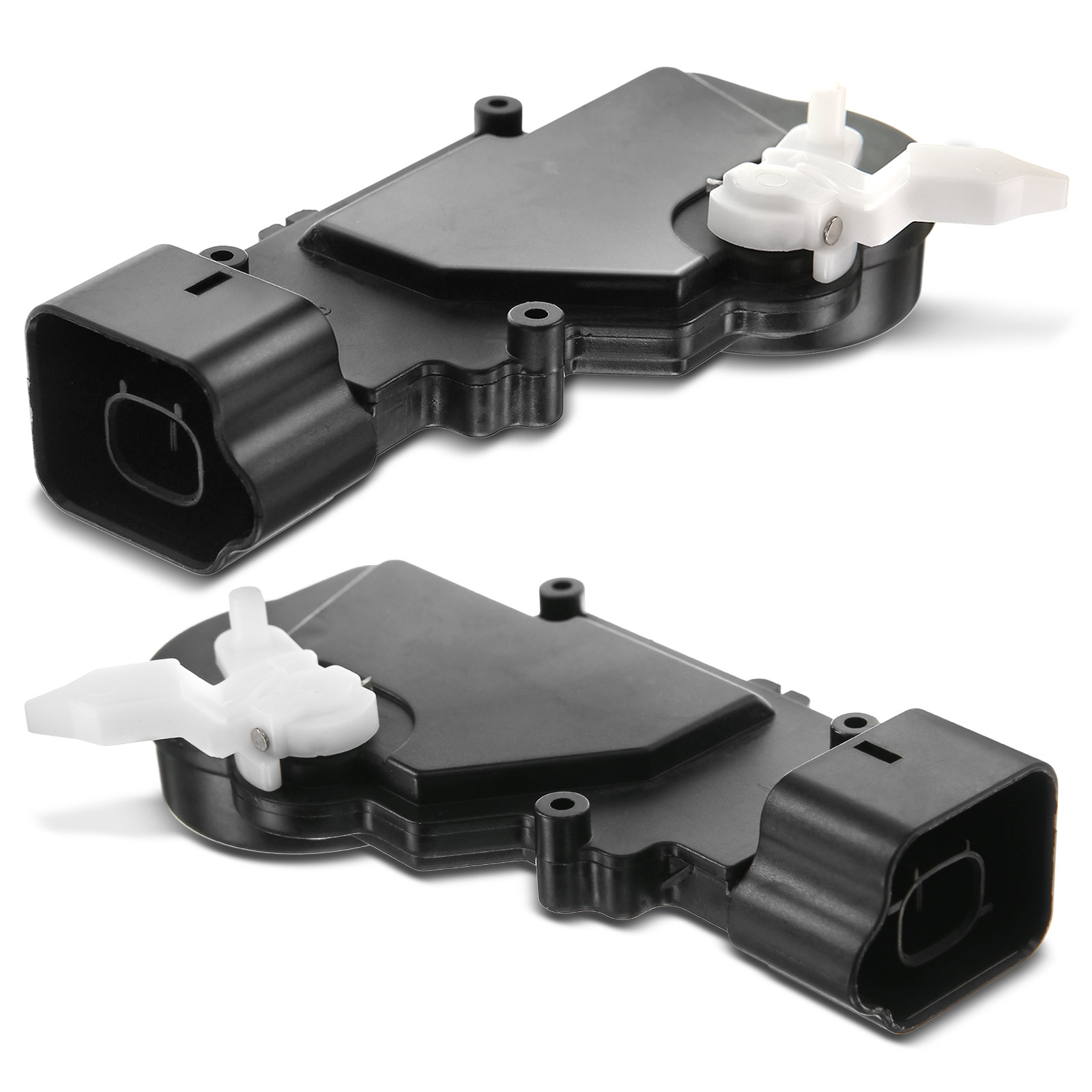 AM Door Lock Actuator SKU PRMAPDLA0175 OEM 6913004010-6913004010 DLA178 D
