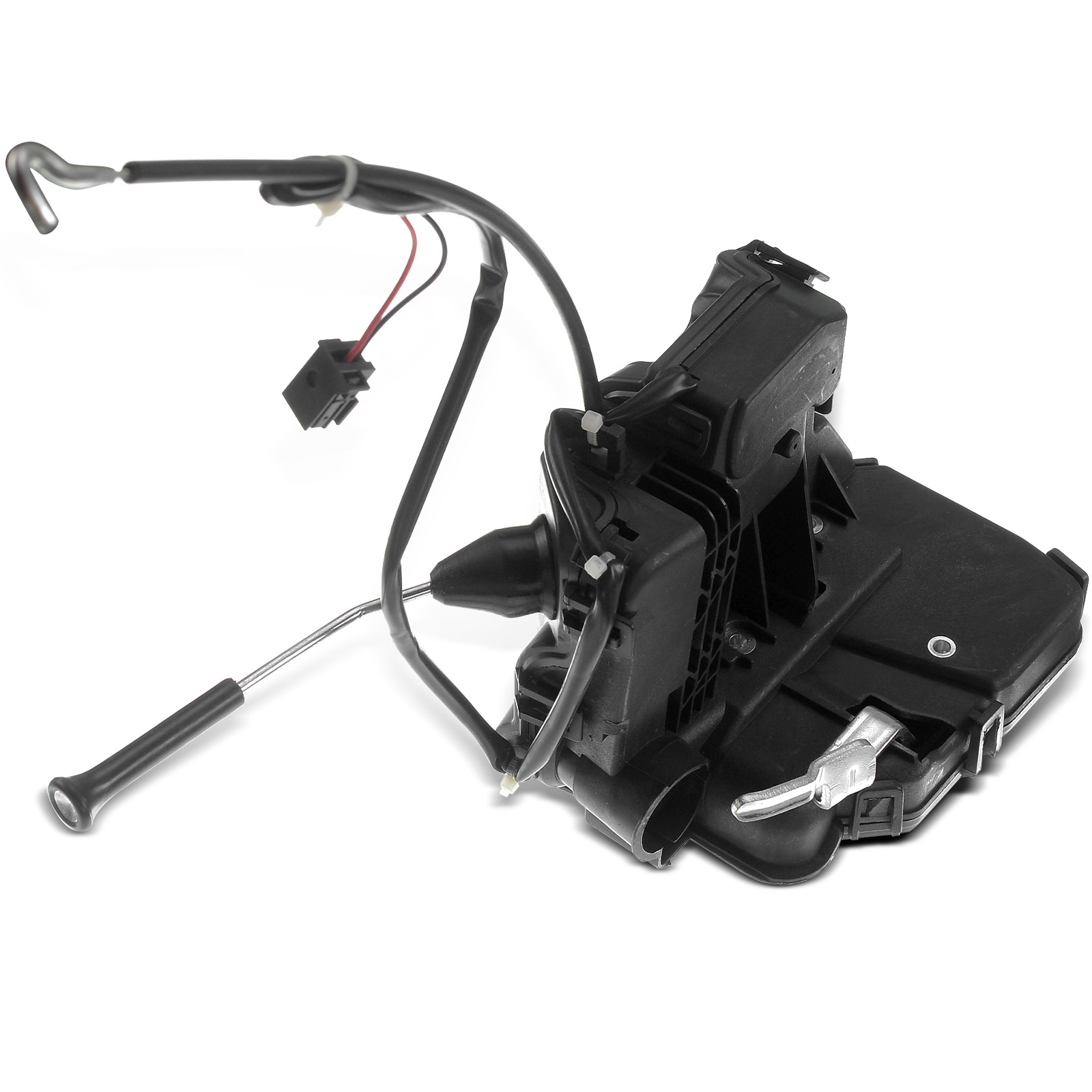 AM Door Lock Actuator SKU PRMAPDLA0214C OEM 2117200435 A2117200435-2117200