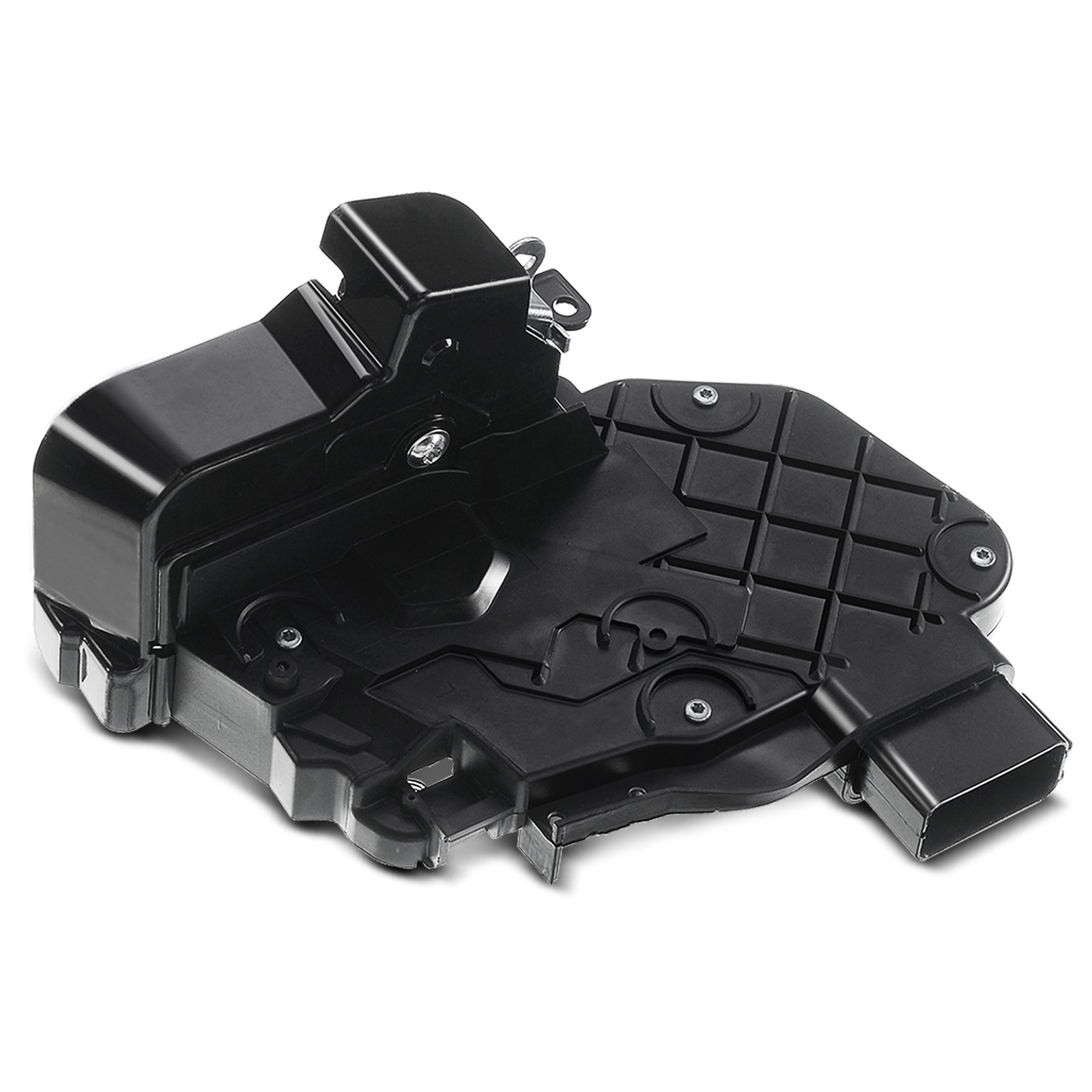 AM Door Lock Actuator SKU PRMAPDLA0229 OEM LR011303 LR071650 LR091361