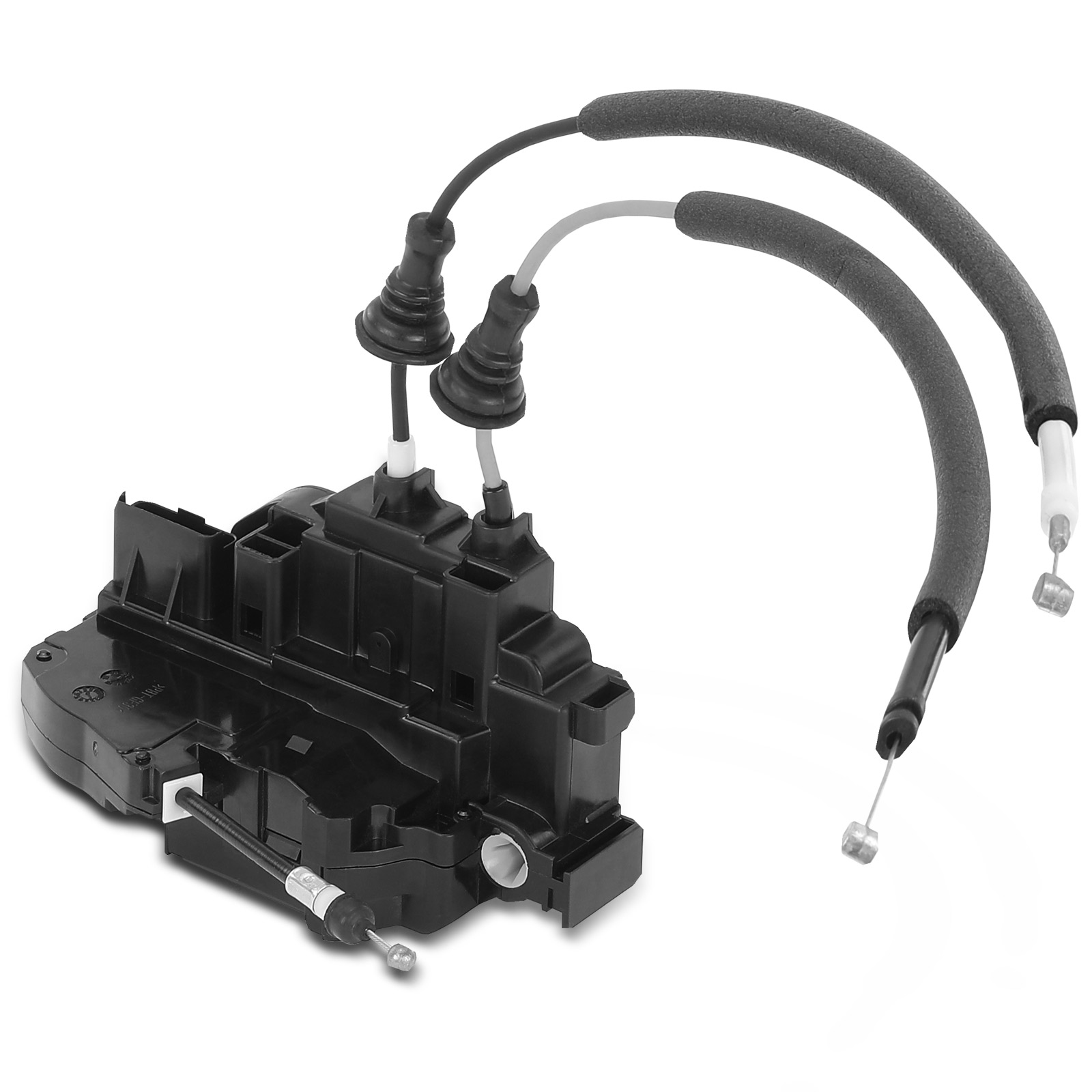 AM Door Lock Actuator SKU PRMAPDLA0251 OEM 813102H030-937016-813102H030-9