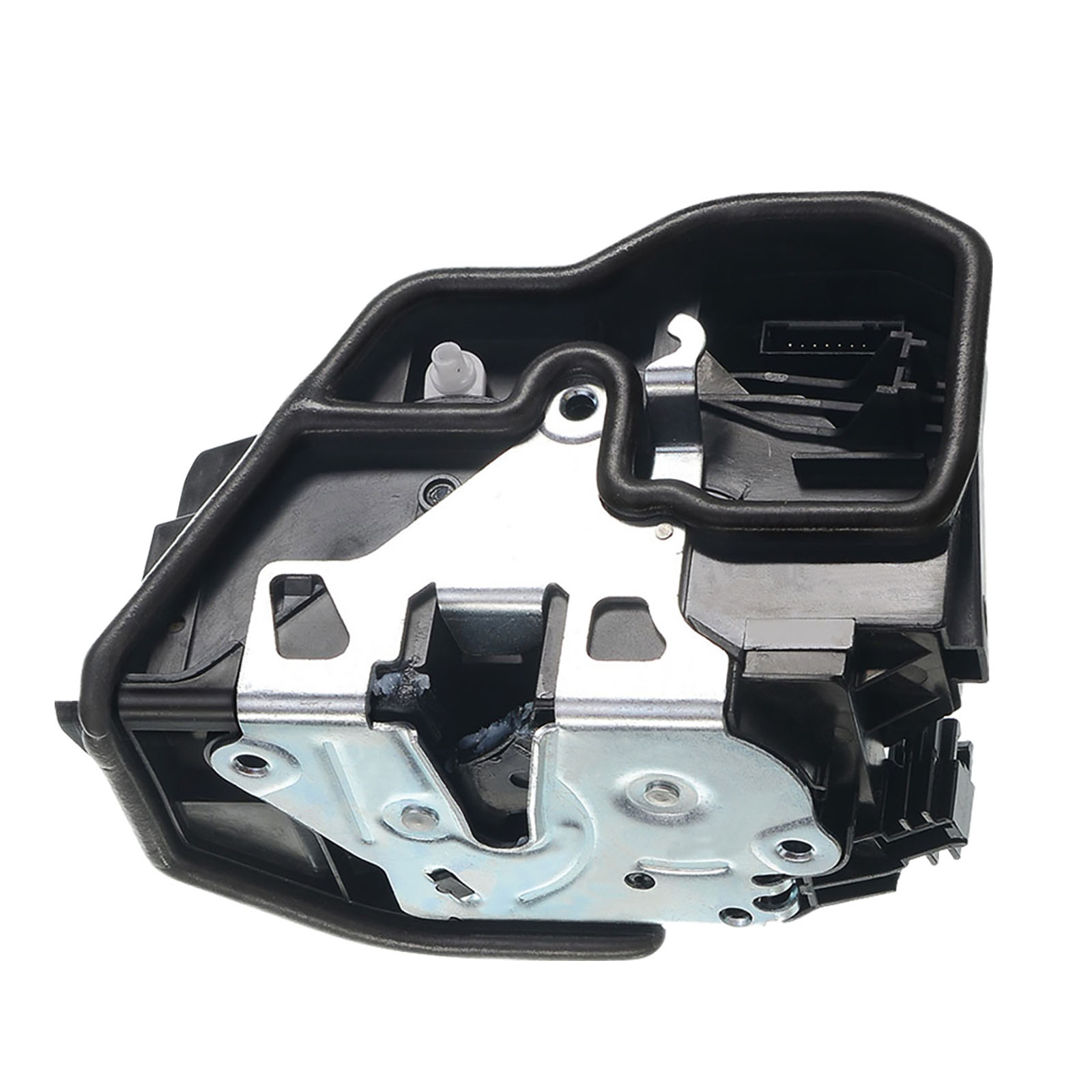 AM Door Lock Actuator SKU PRMAPDLA0260 OEM 937800-51217202143-51217167071