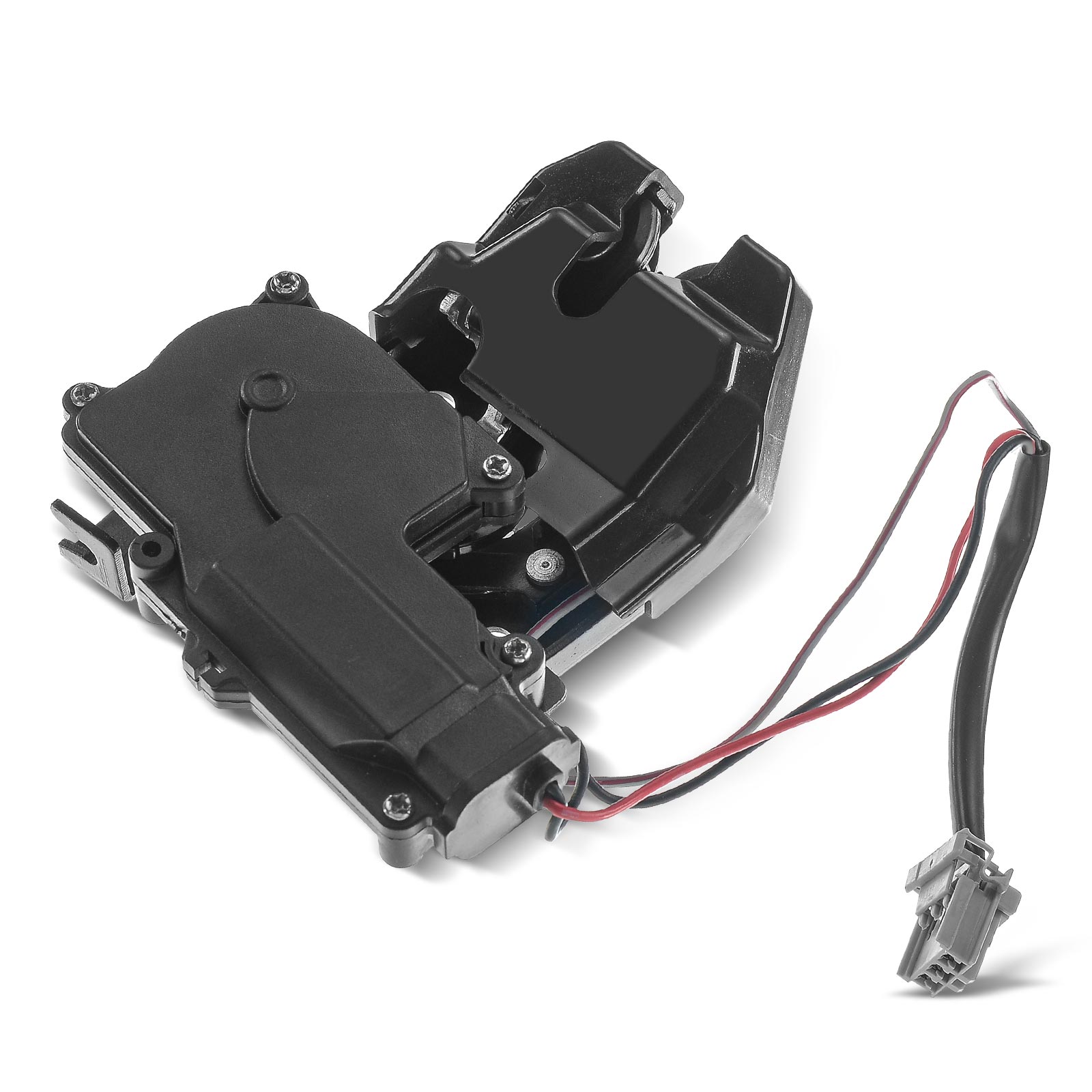 AM Door Lock Actuator SKU PRMAPDLA0311 OEM 74851S84A01-74851S84A21-74851S