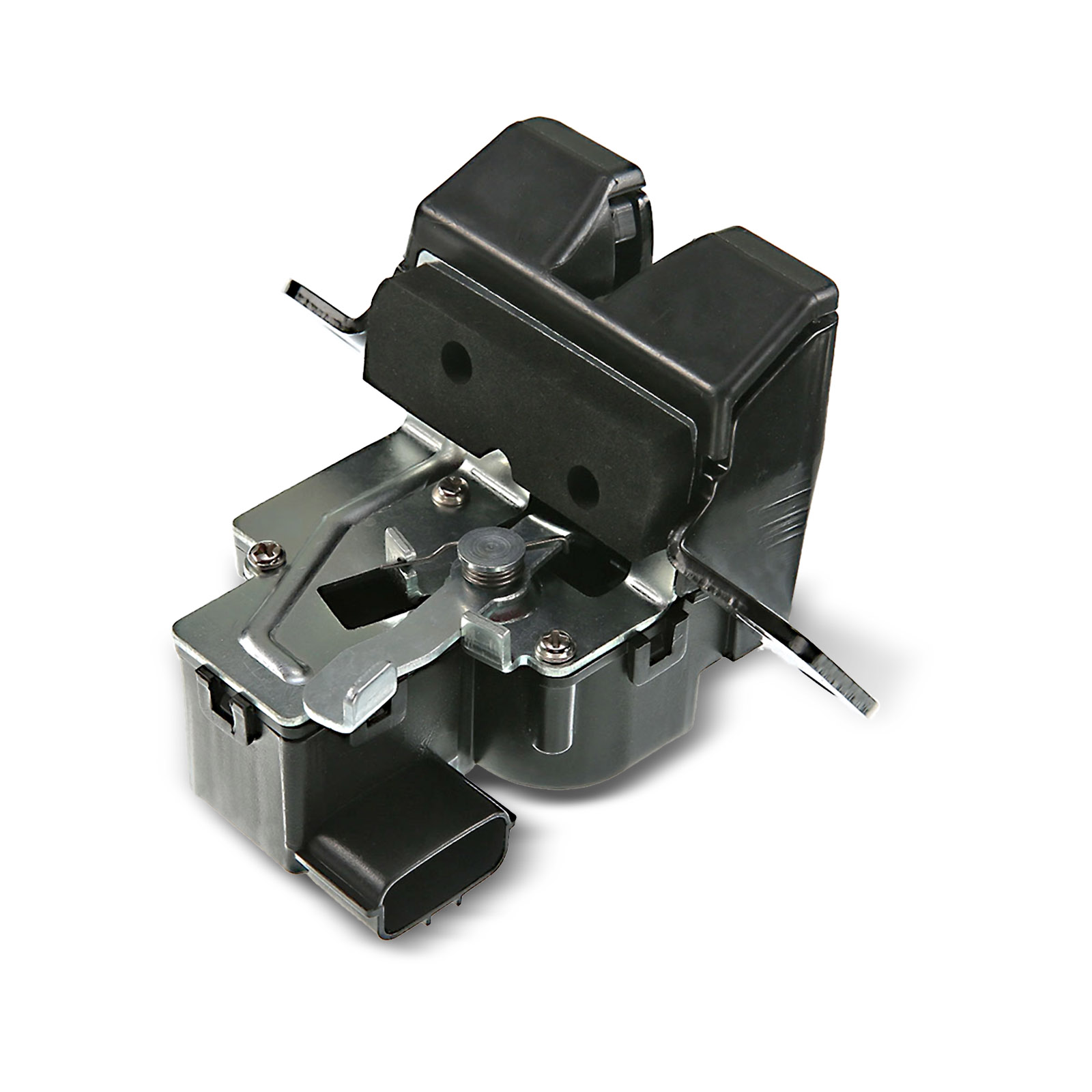 AM Door Lock Actuator SKU PRMAPDLA0376 OEM 812301H000-812301H000