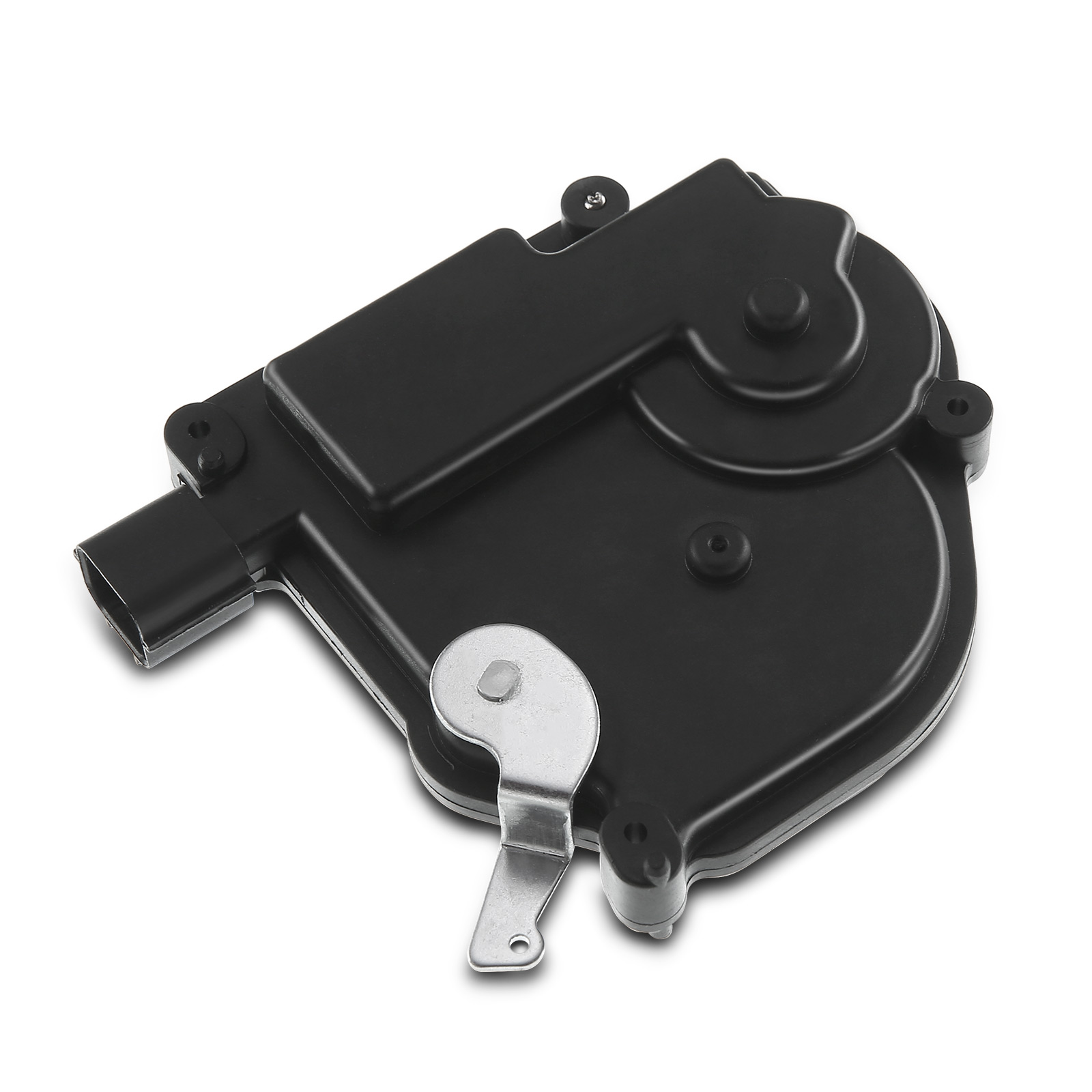 AM Door Lock Actuator SKU PRMAPDLA0403 OEM 72663SHJA21-72663SHJA21