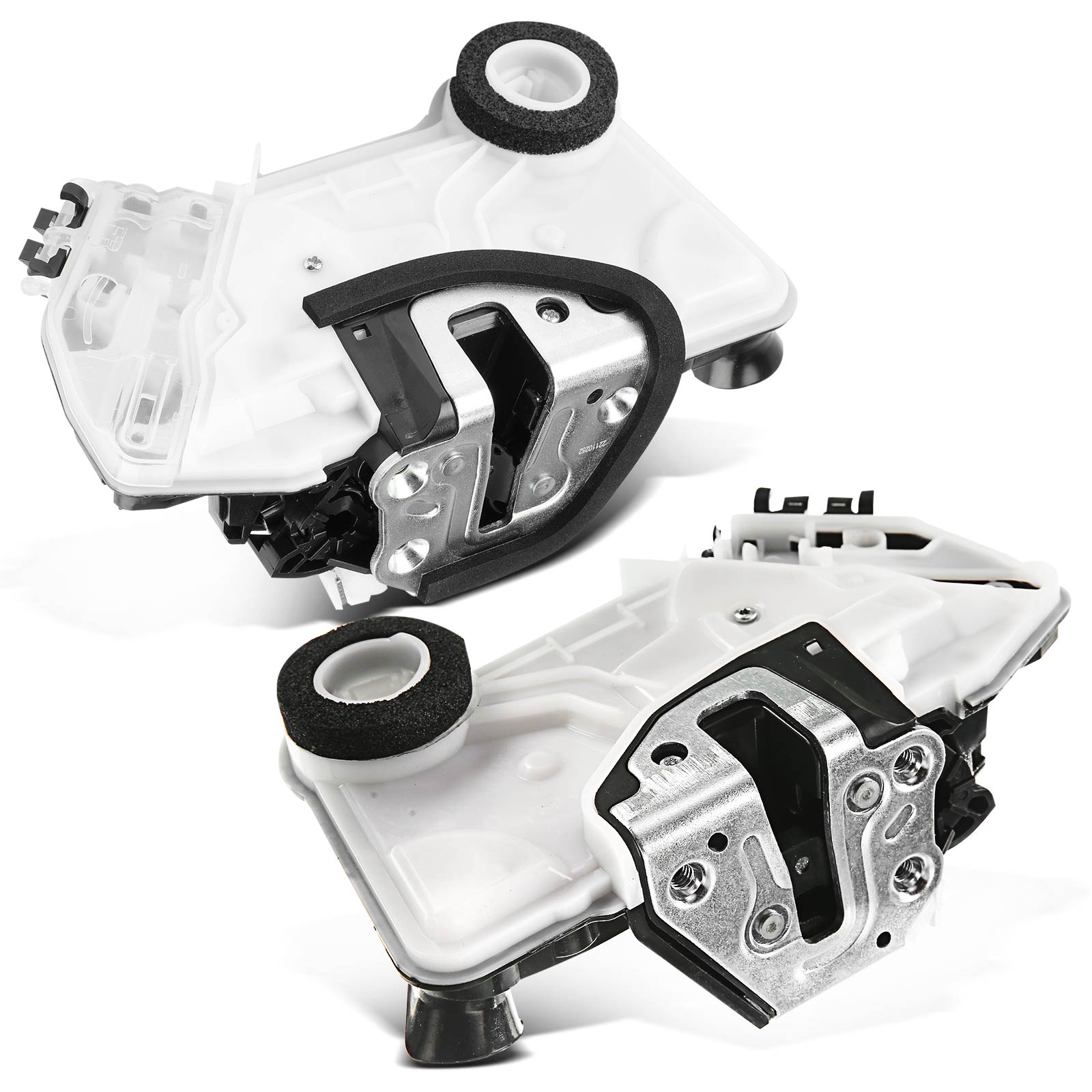 AM Door Lock Actuator SKU PRMAPDLA0415 OEM 6904002440-6904053130-69030023