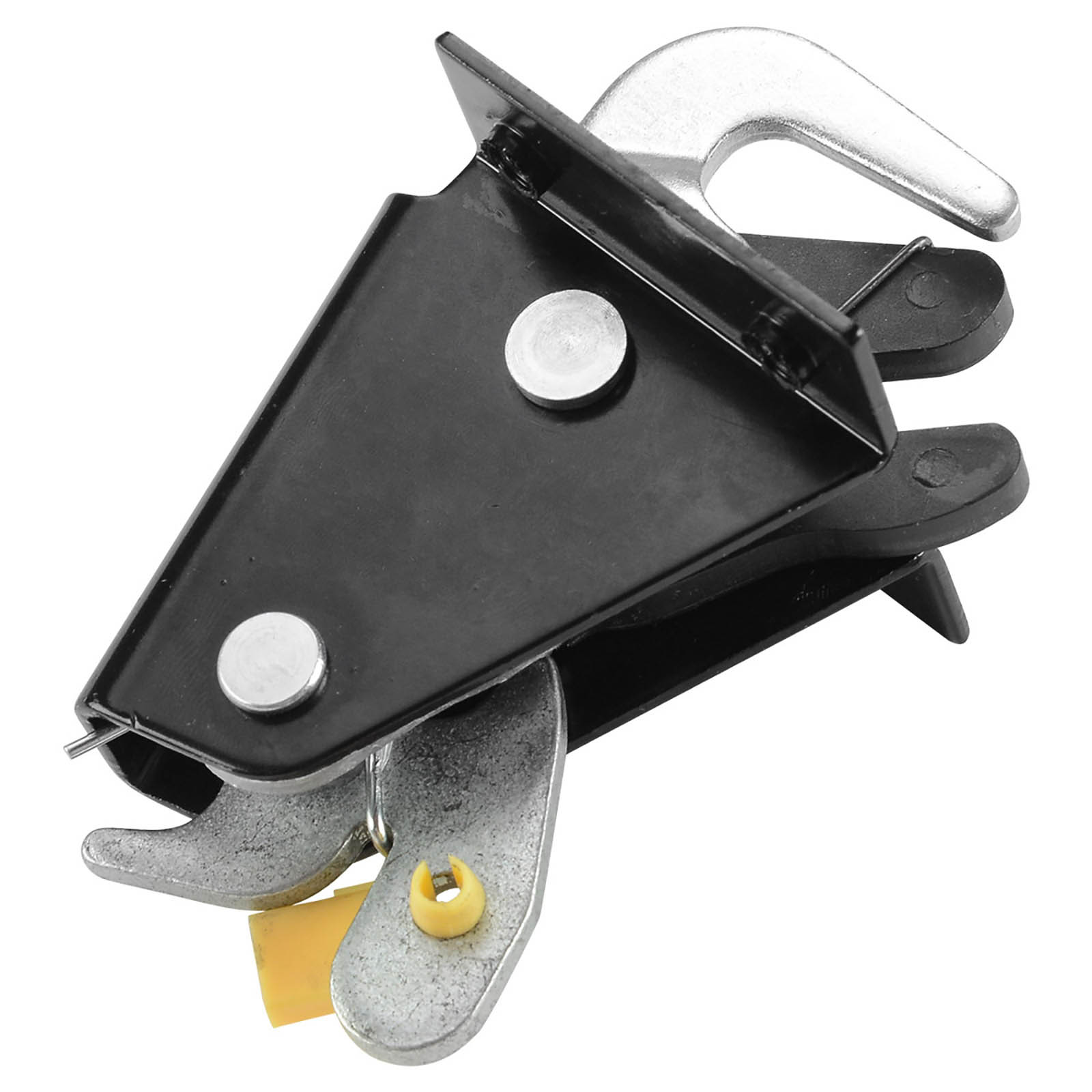 AM Door Lock Actuator SKU PRMAPDLA0473 OEM 15768951-1213456789