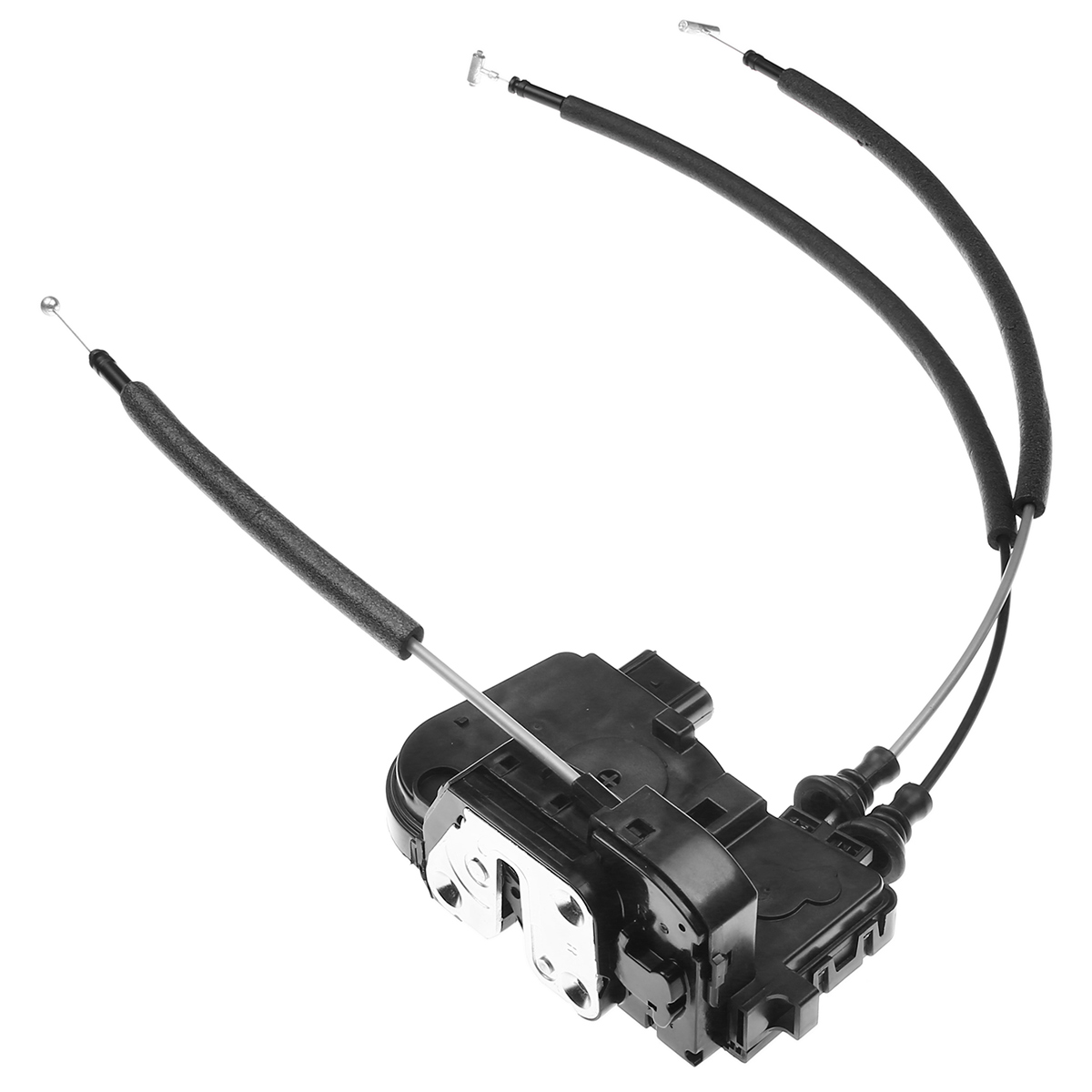 AM Door Lock Actuator SKU PRMAPDLA0659 OEM 813203S020-813203S020