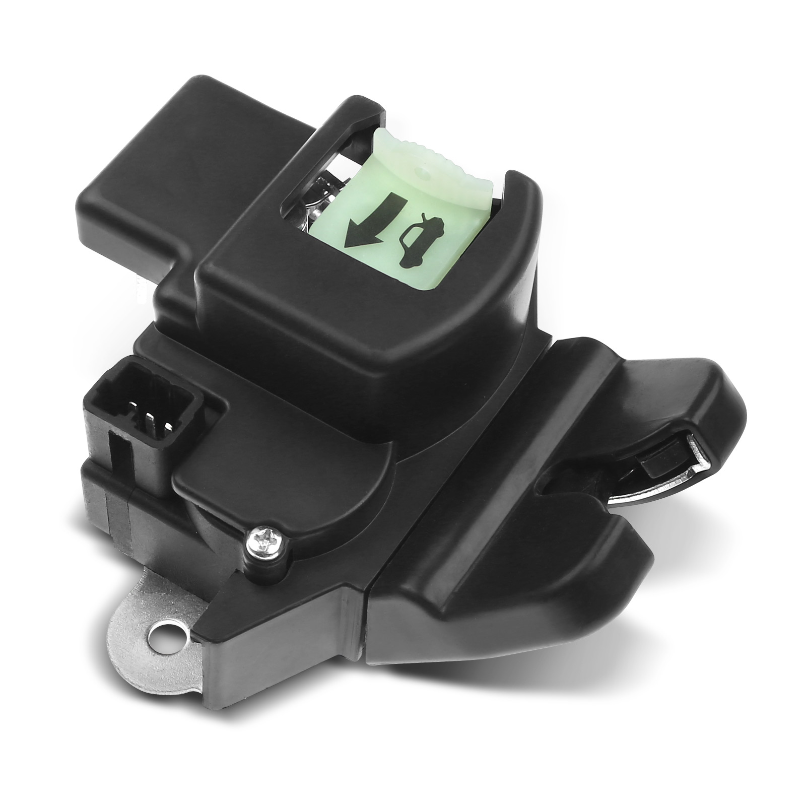 AM Door Lock Actuator SKU PRMAPDLA0681 OEM 81230A7030-81230A7020-81230A70